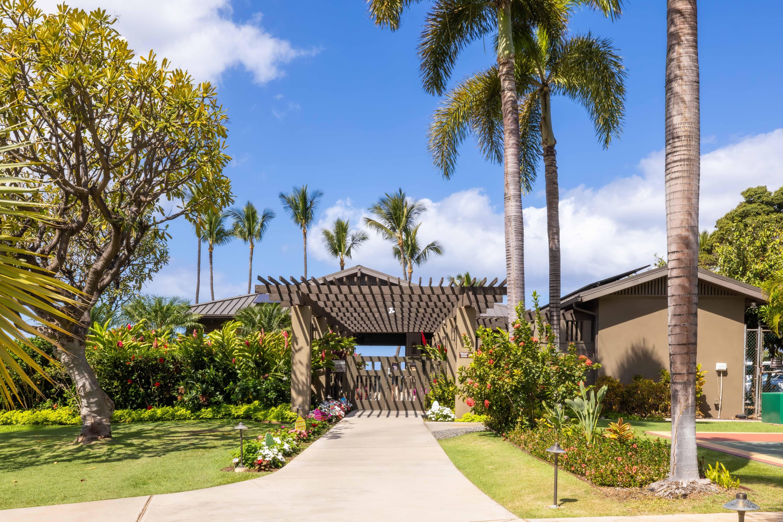 Condo in Kihei · ★4.63 · 1 bedroom · 2 beds · 2 baths - Image 27