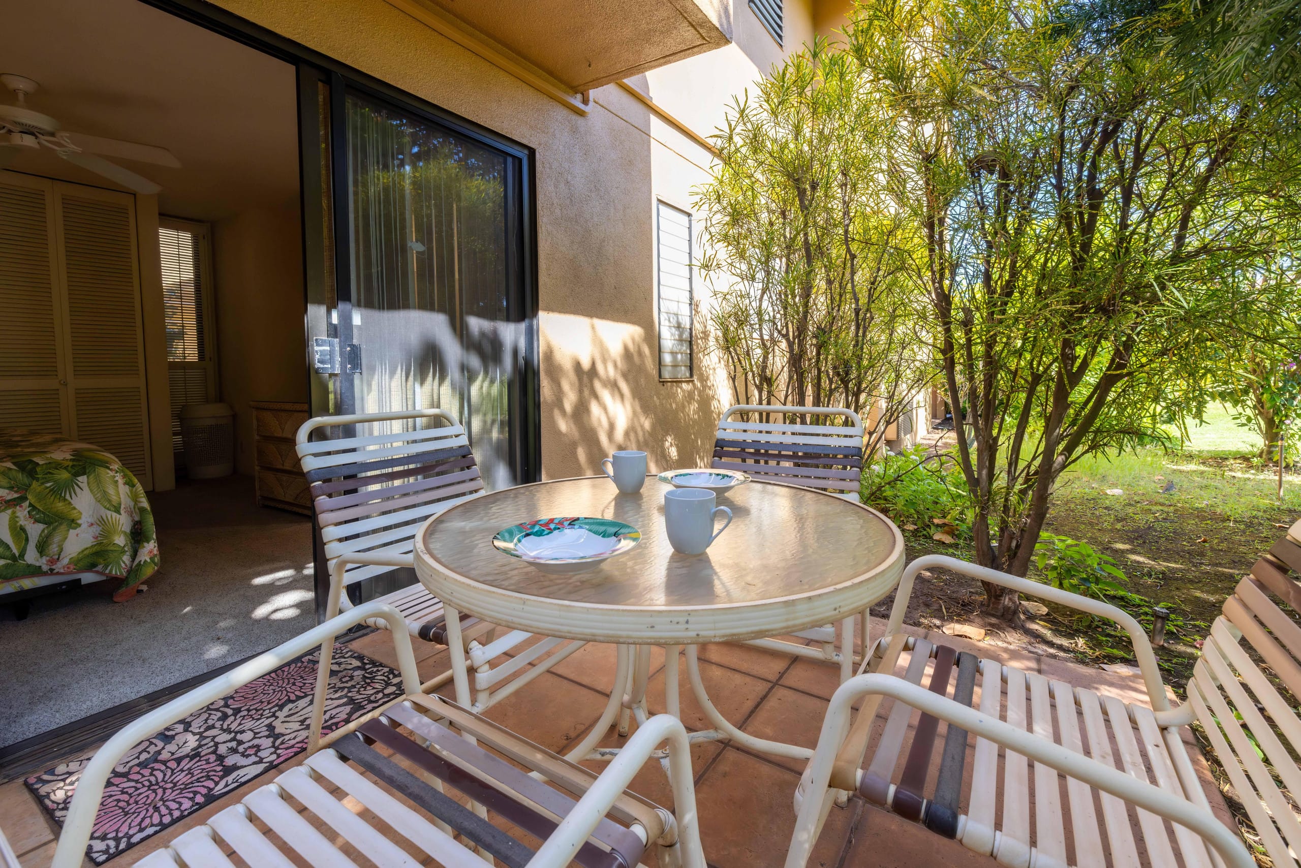 Condo in Kihei · ★4.63 · 1 bedroom · 2 beds · 2 baths - Image 23