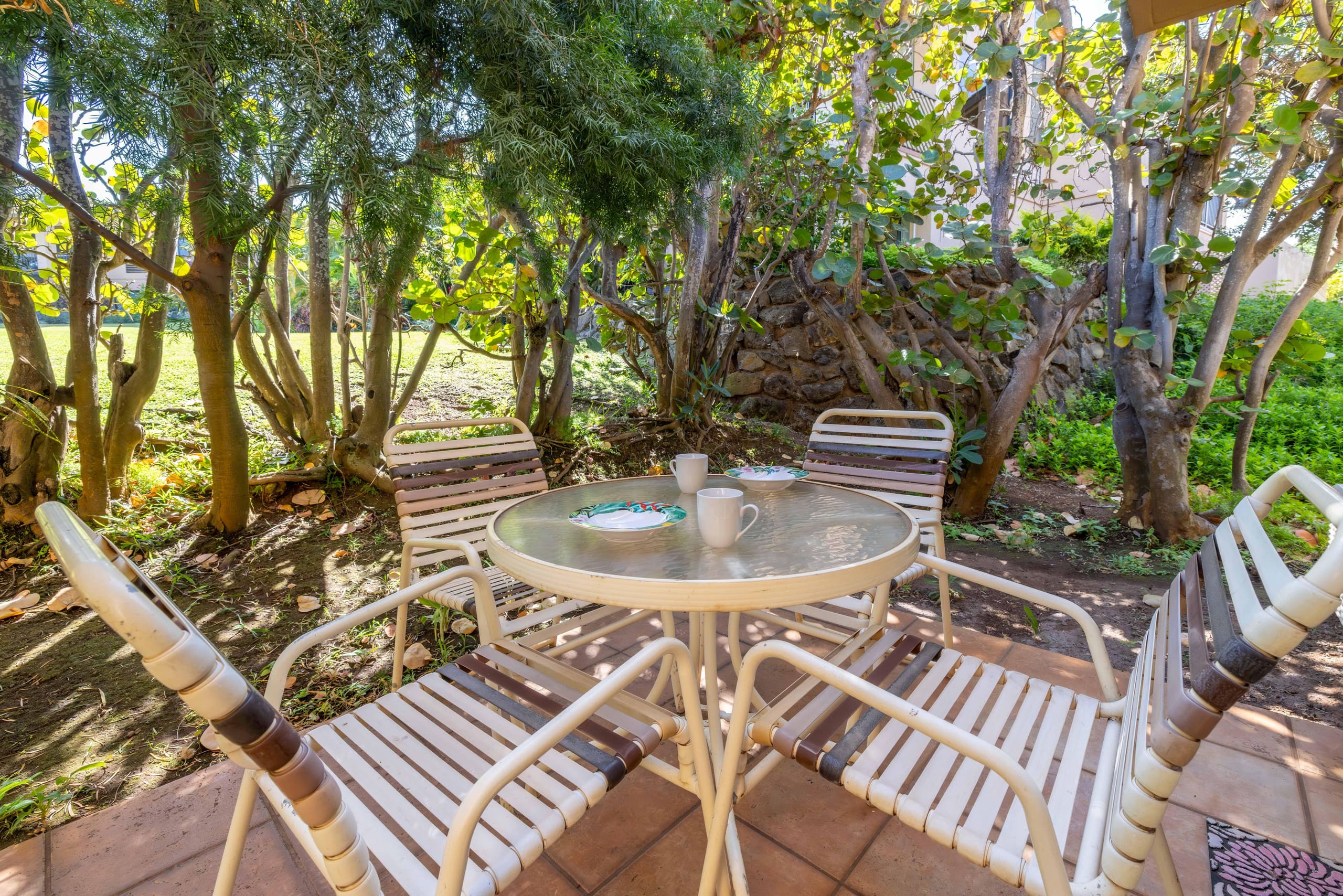 Condo in Kihei · ★4.63 · 1 bedroom · 2 beds · 2 baths - Image 22