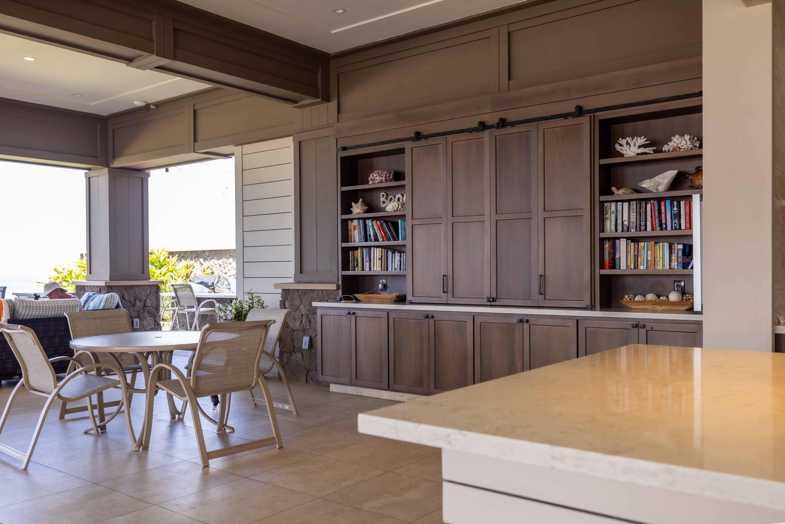 Condo in Kihei · ★4.63 · 1 bedroom · 2 beds · 2 baths - Image 31