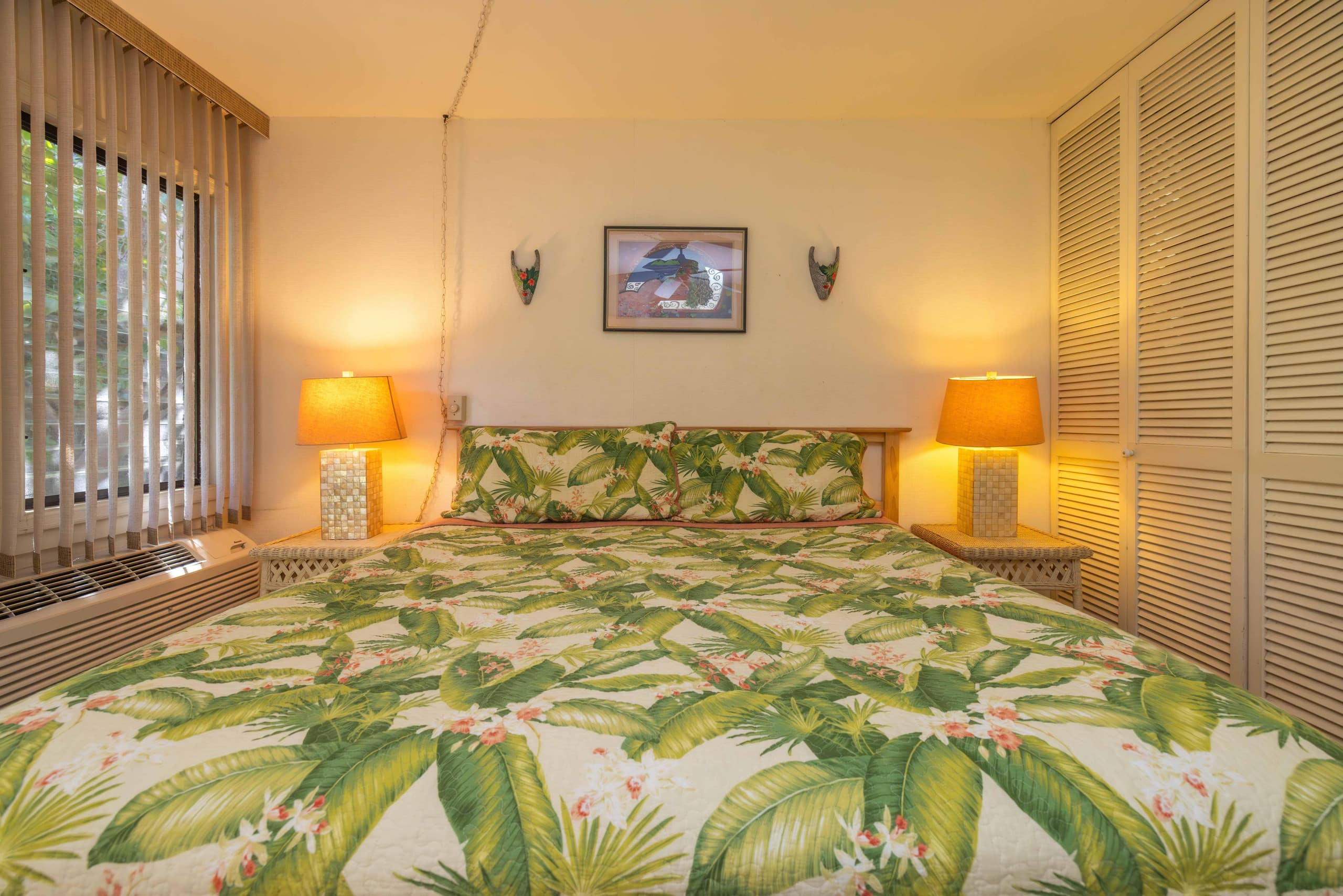 Condo in Kihei · ★4.63 · 1 bedroom · 2 beds · 2 baths - Image 16