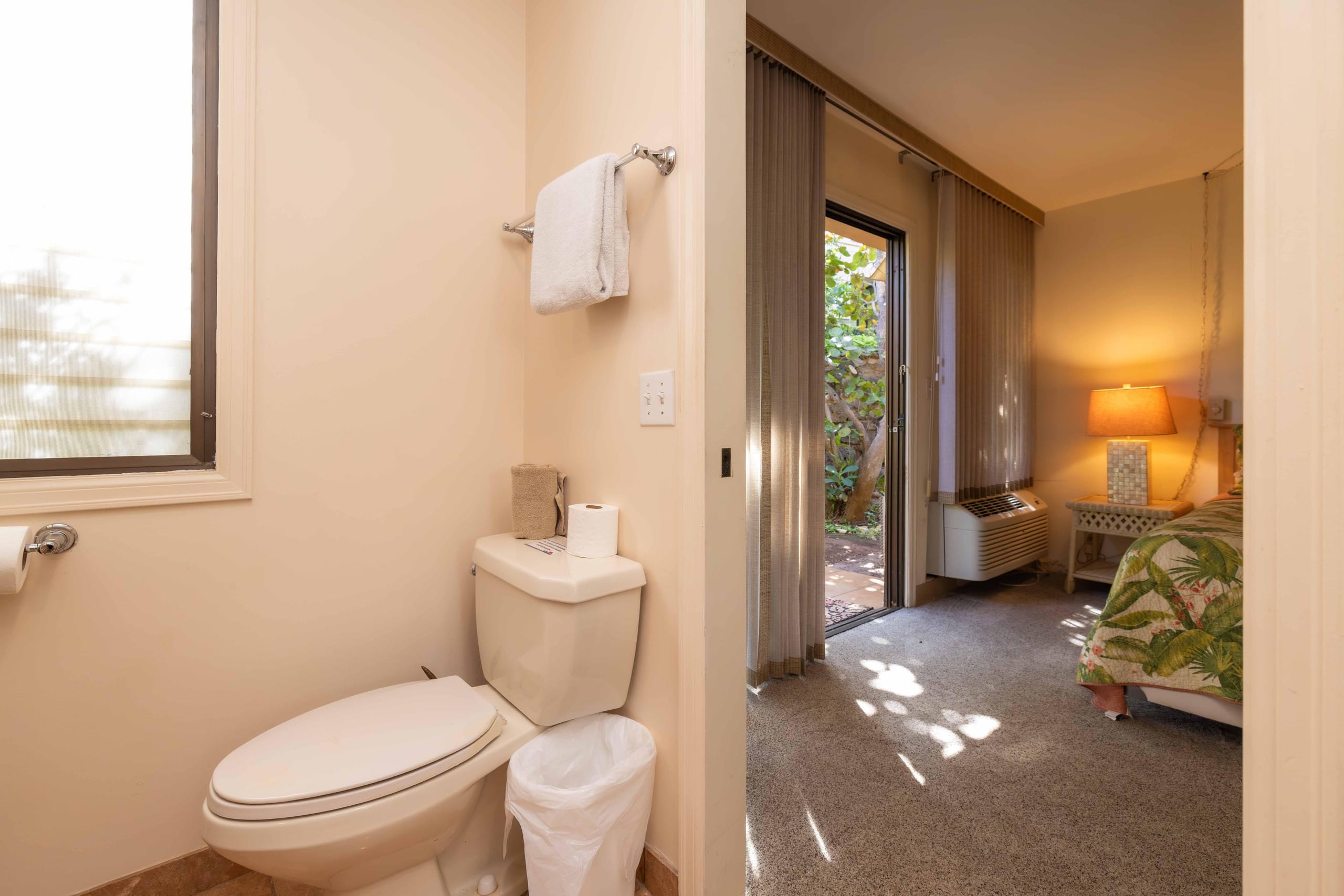 Condo in Kihei · ★4.63 · 1 bedroom · 2 beds · 2 baths - Image 21
