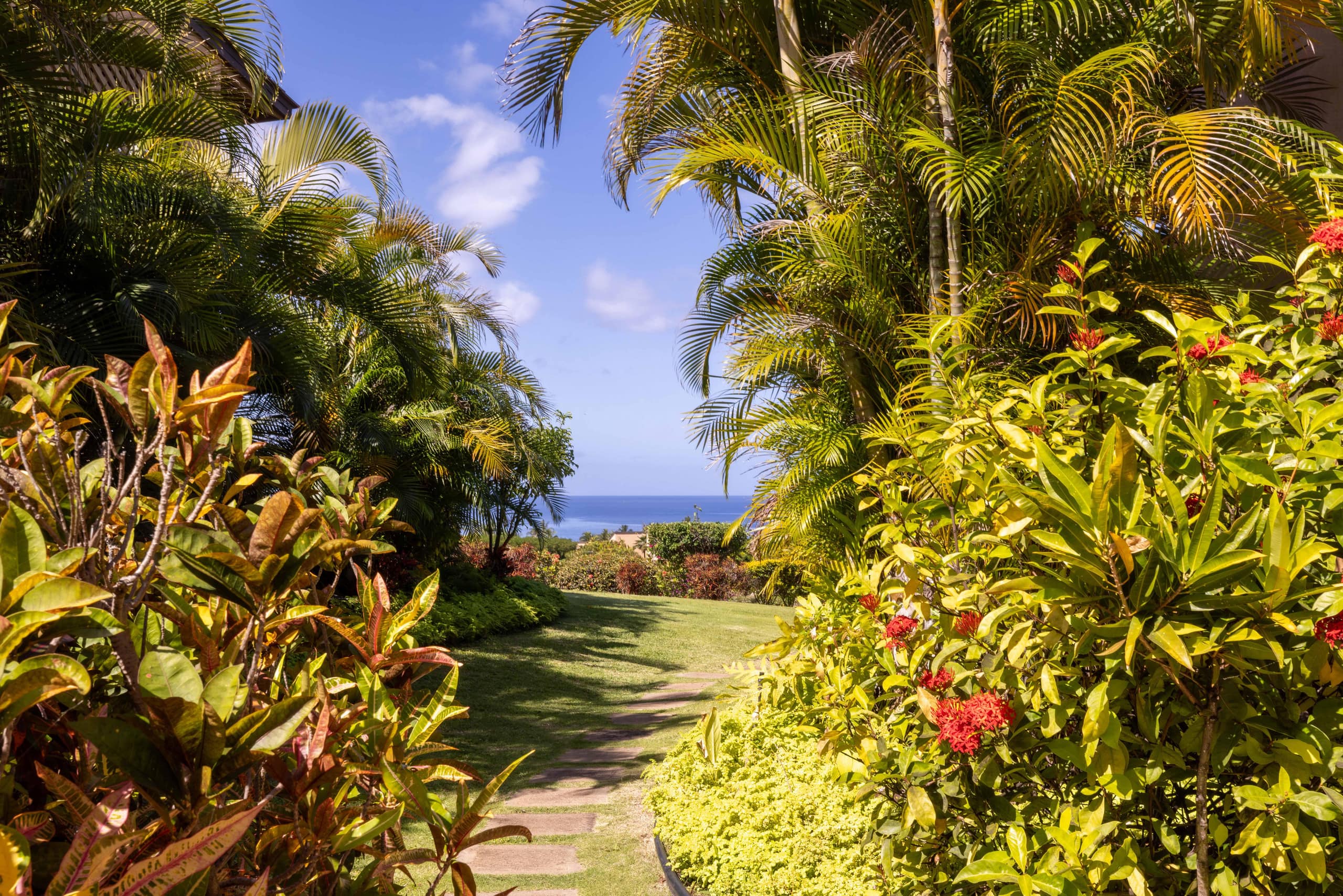 Condo in Kihei · ★4.63 · 1 bedroom · 2 beds · 2 baths - Image 26