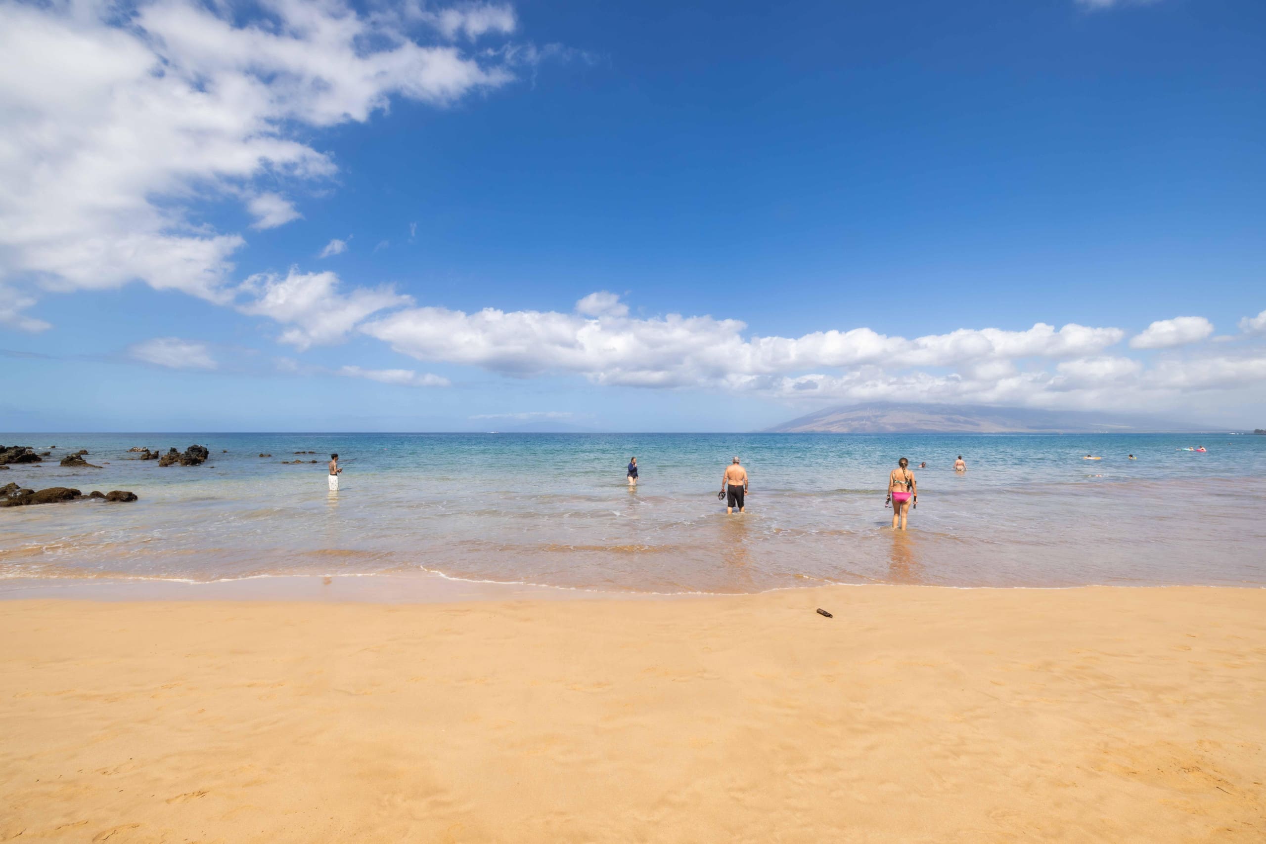 Condo in Kihei · ★4.63 · 1 bedroom · 2 beds · 2 baths - Image 38