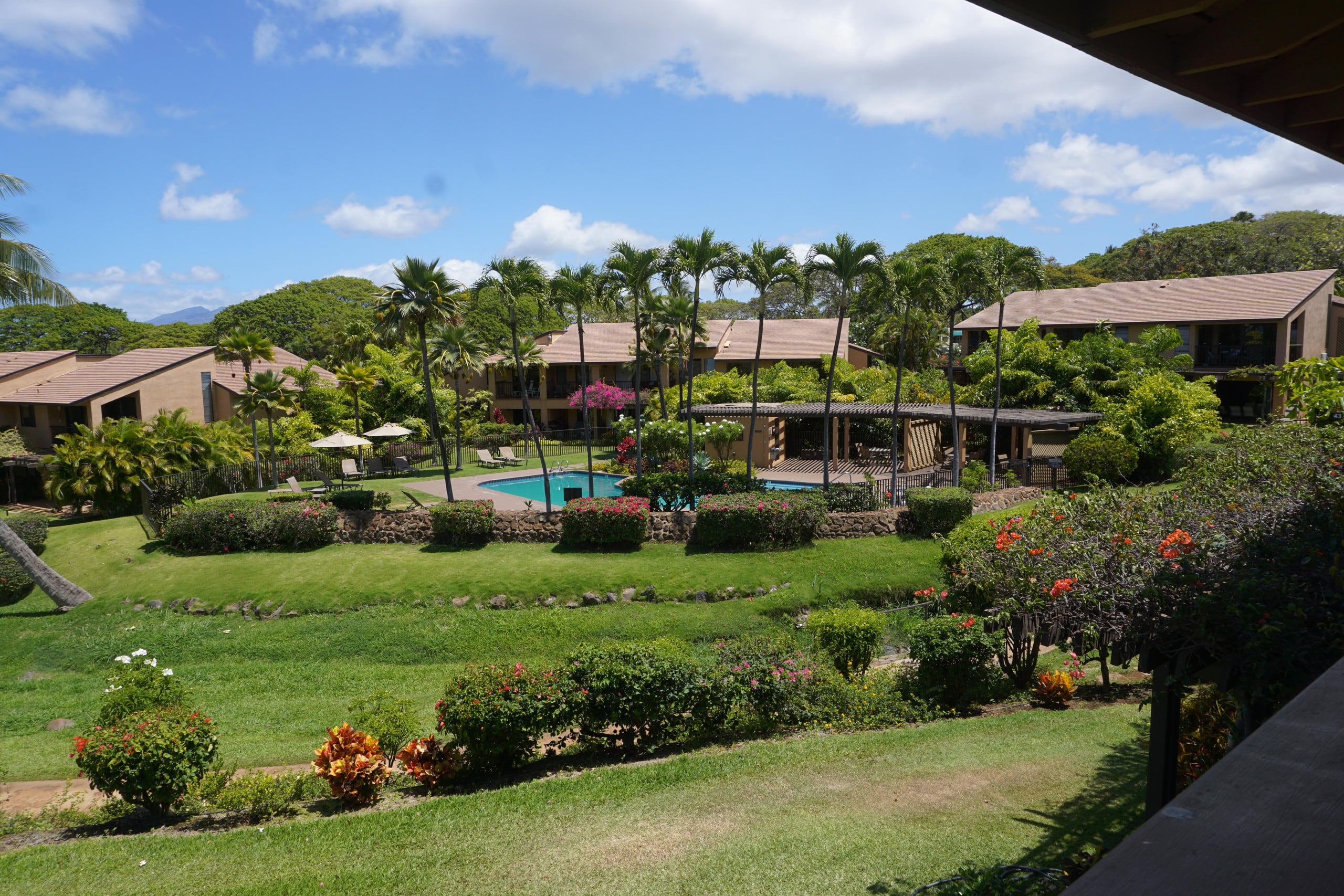 Condo in Kihei · ★4.6 · 2 bedrooms · 4 beds · 2 shared baths - Image 25