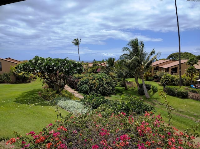 Kumulani Vacations & Realty, Inc managed Airbnb listing 3