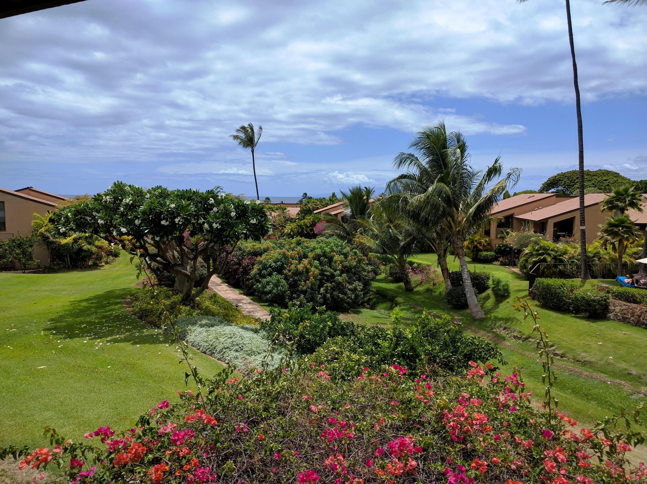 Condo in Kihei · ★4.6 · 2 bedrooms · 4 beds · 2 shared baths - Image 1