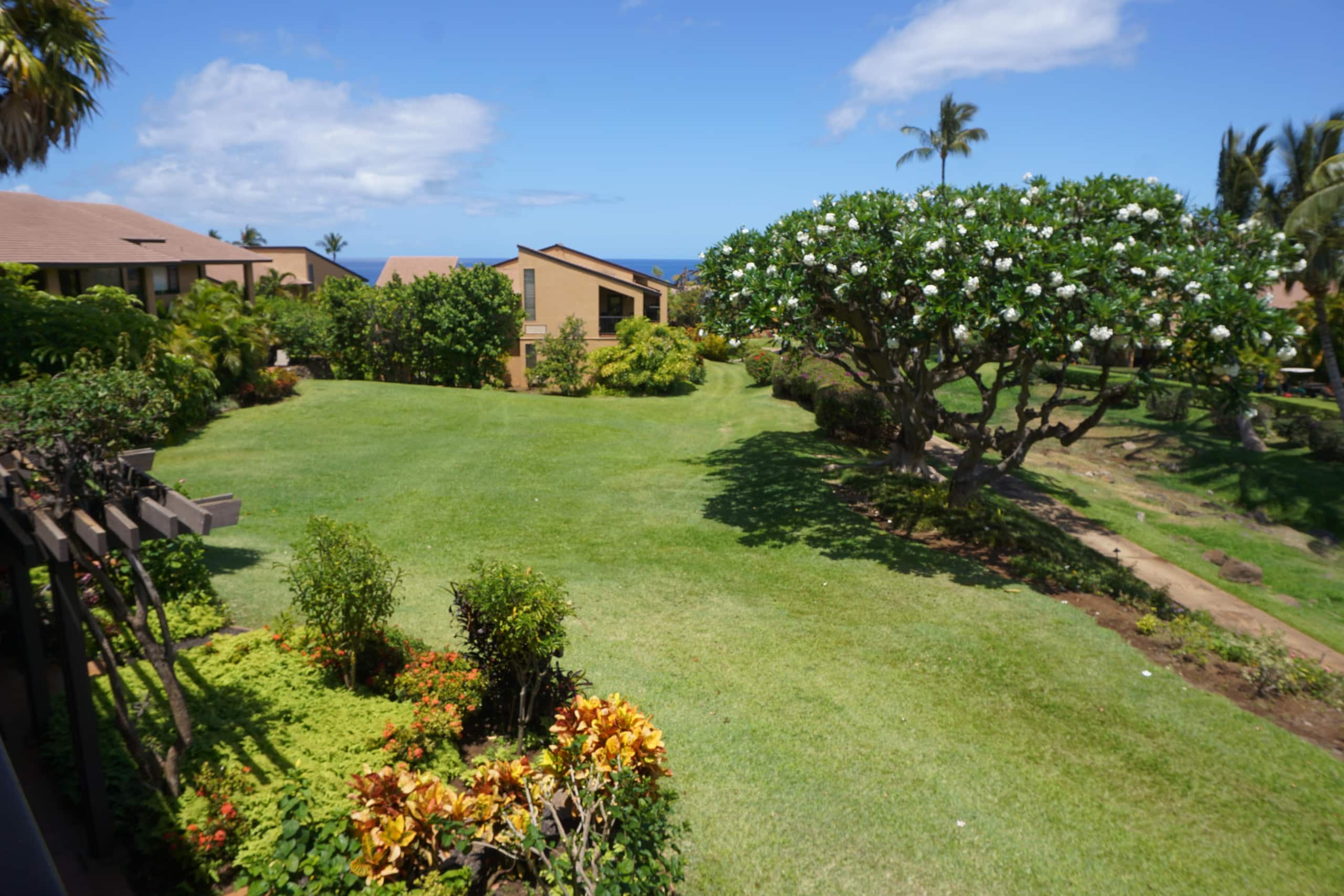 Condo in Kihei · ★4.6 · 2 bedrooms · 4 beds · 2 shared baths - Image 24