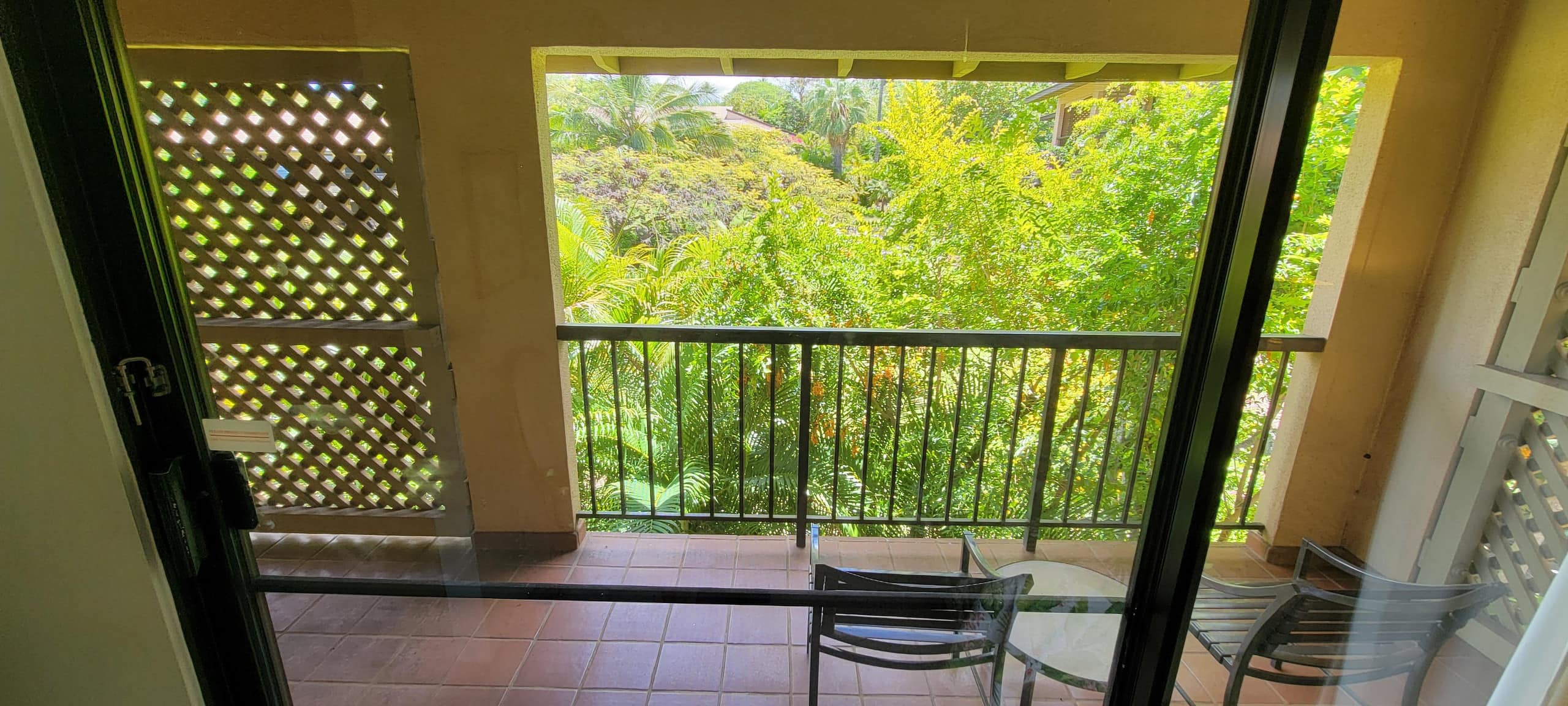 Condo in Kihei · ★4.6 · 2 bedrooms · 4 beds · 2 shared baths - Image 35