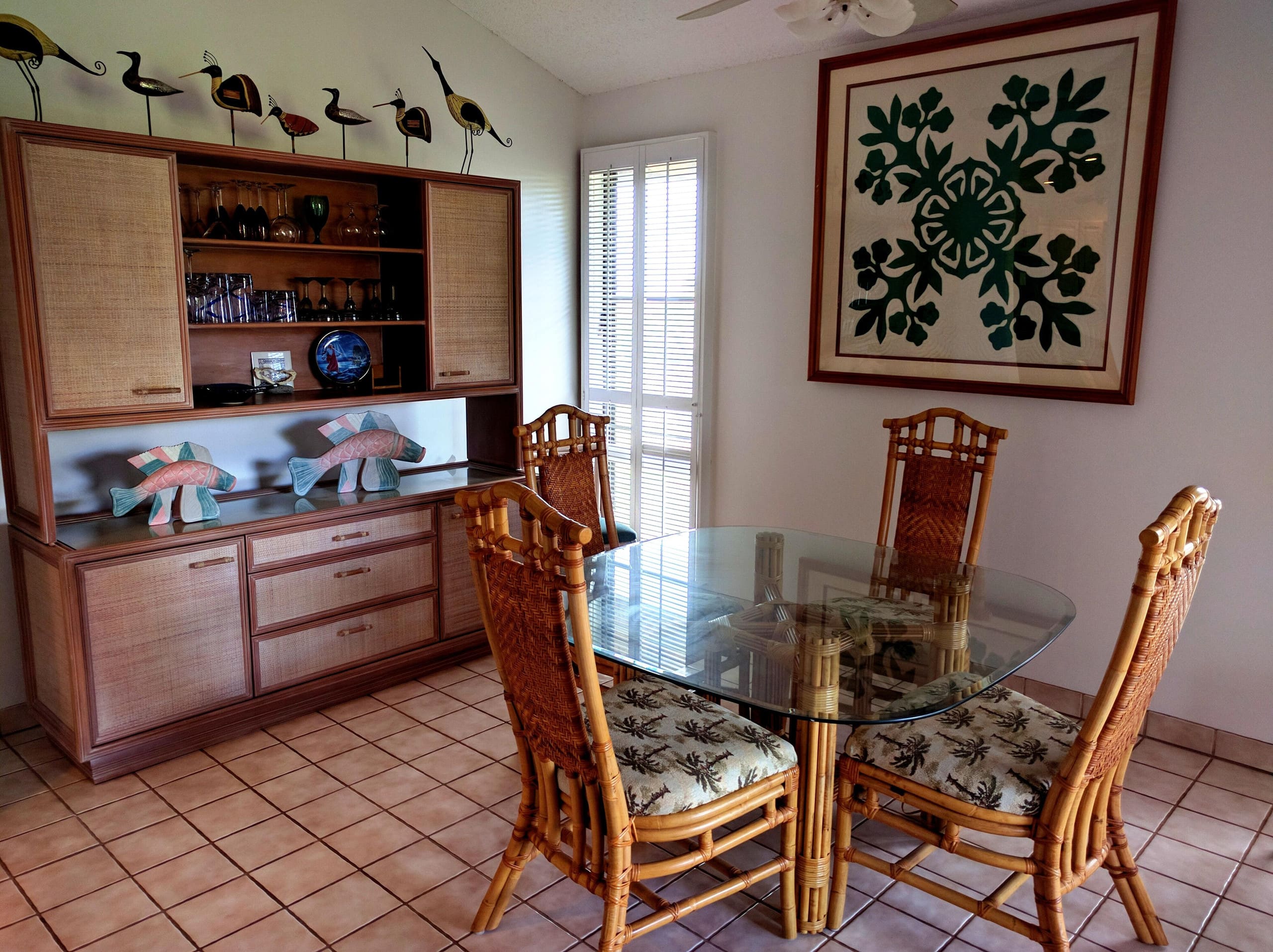 Condo in Kihei · ★4.6 · 2 bedrooms · 4 beds · 2 shared baths - Image 10