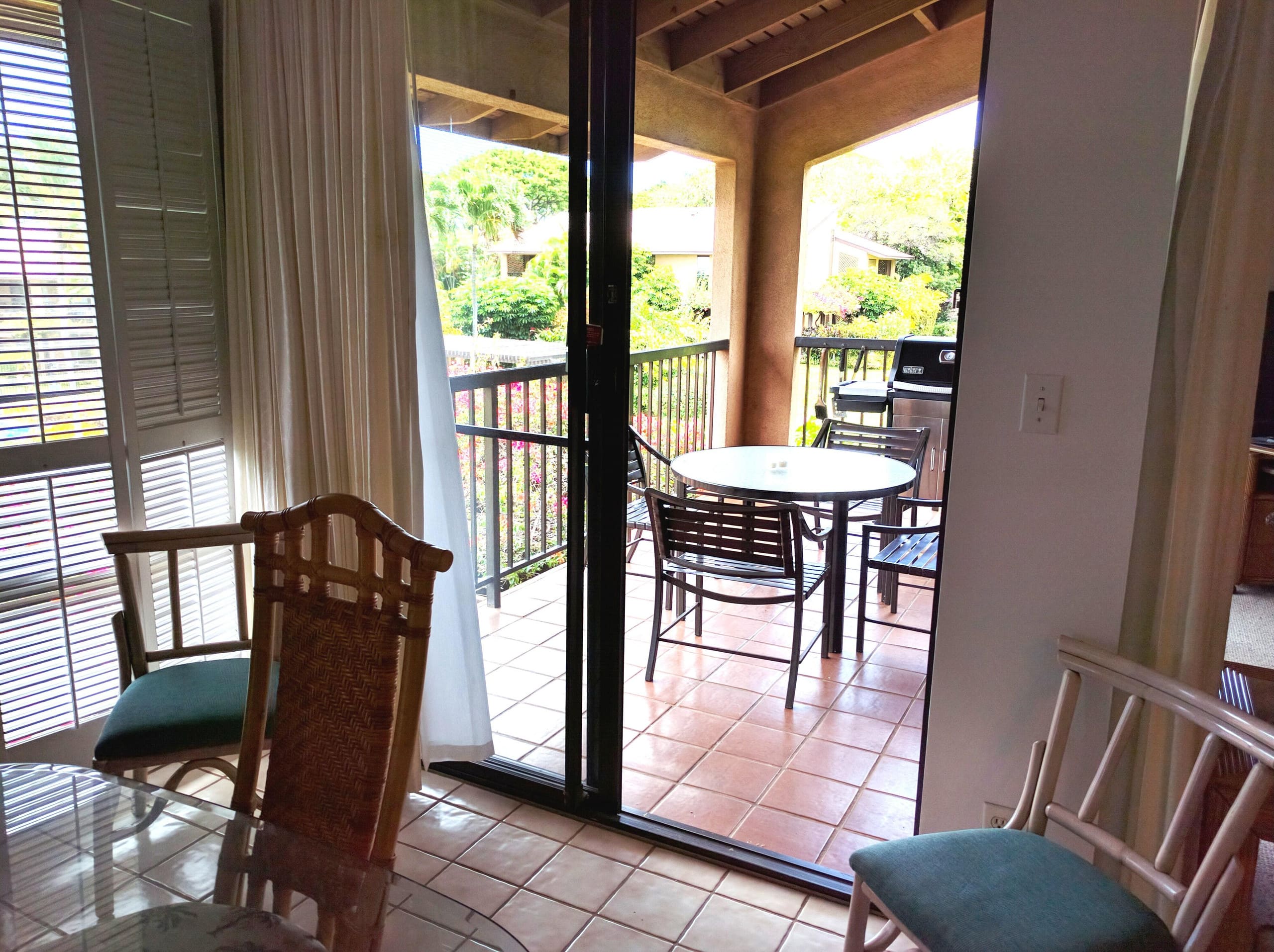Condo in Kihei · ★4.6 · 2 bedrooms · 4 beds · 2 shared baths - Image 36