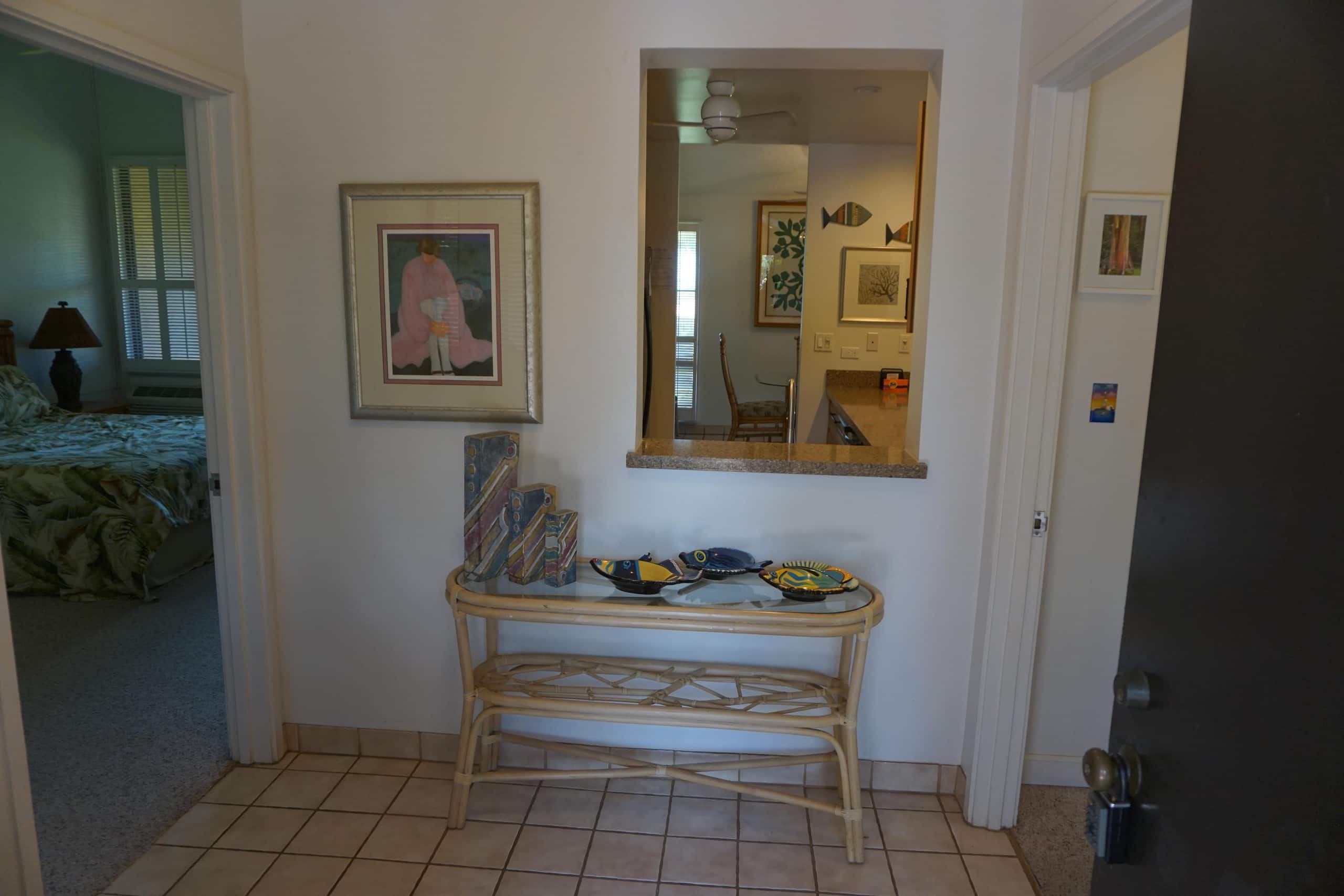 Condo in Kihei · ★4.6 · 2 bedrooms · 4 beds · 2 shared baths - Image 41