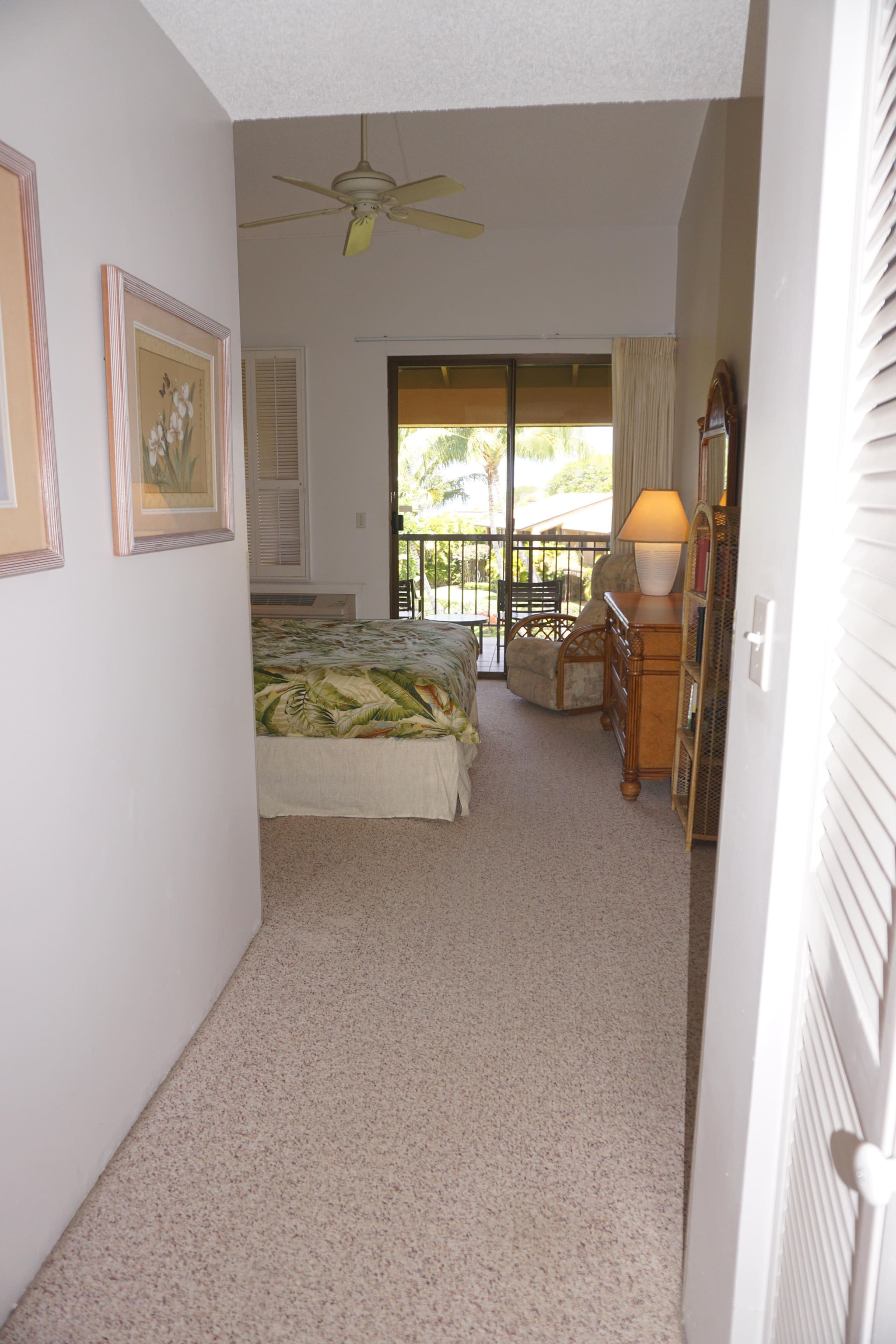 Condo in Kihei · ★4.6 · 2 bedrooms · 4 beds · 2 shared baths - Image 13