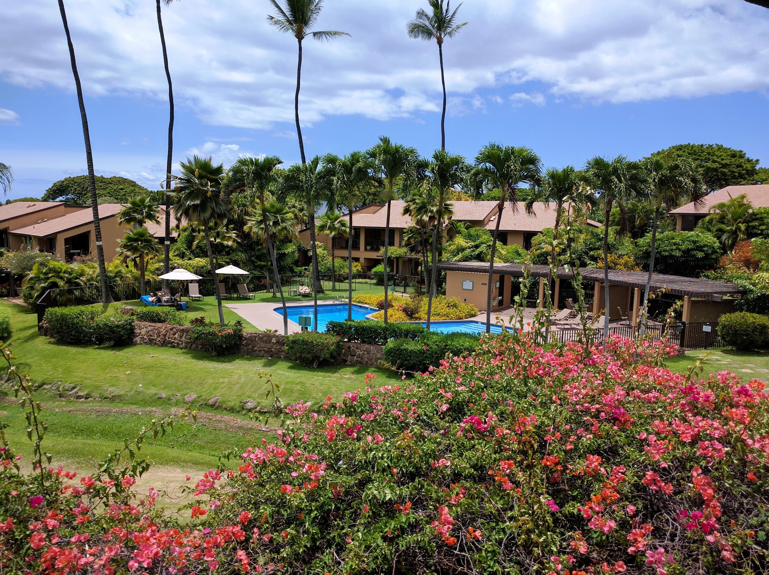 Condo in Kihei · ★4.6 · 2 bedrooms · 4 beds · 2 shared baths - Image 22