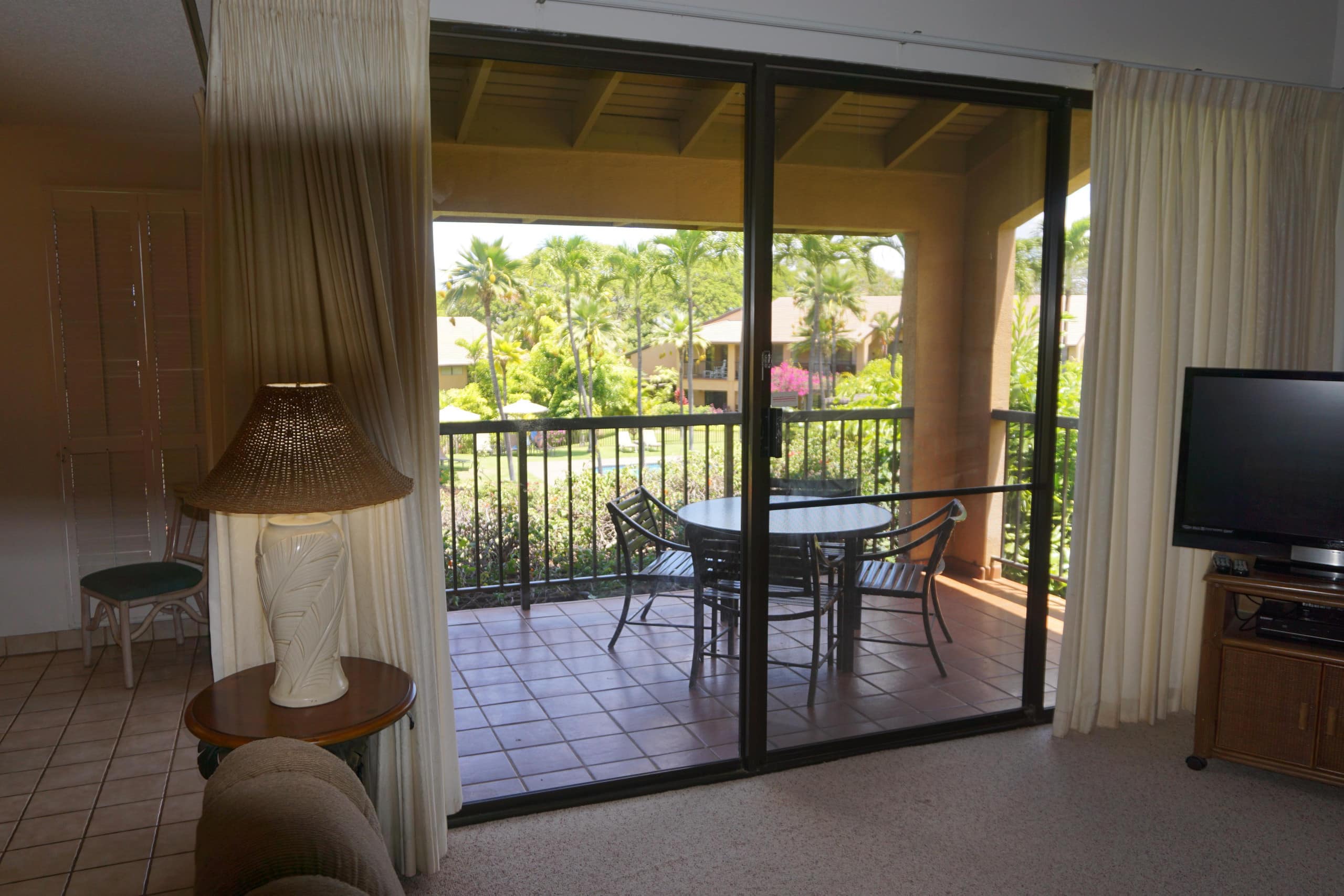 Condo in Kihei · ★4.6 · 2 bedrooms · 4 beds · 2 shared baths - Image 5