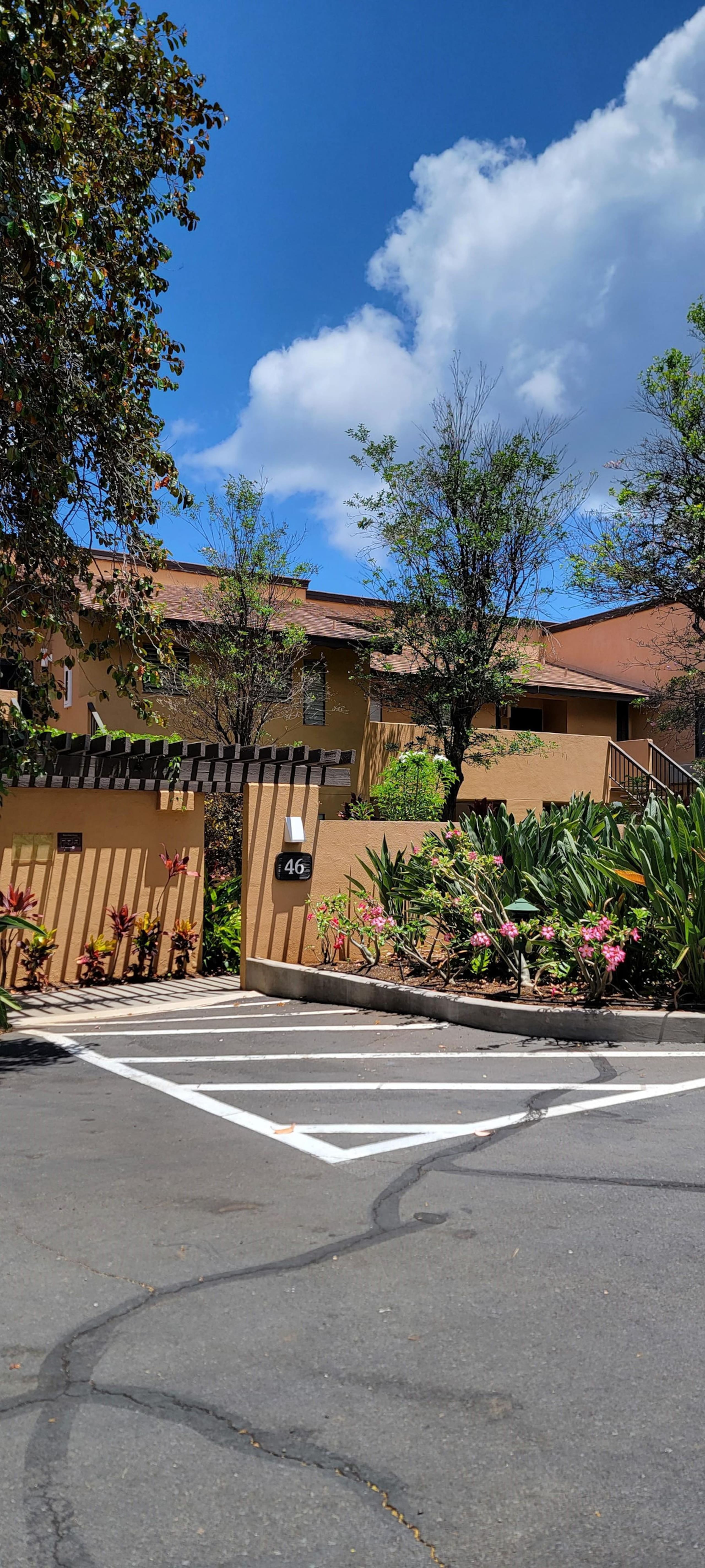 Condo in Kihei · ★4.6 · 2 bedrooms · 4 beds · 2 shared baths - Image 37