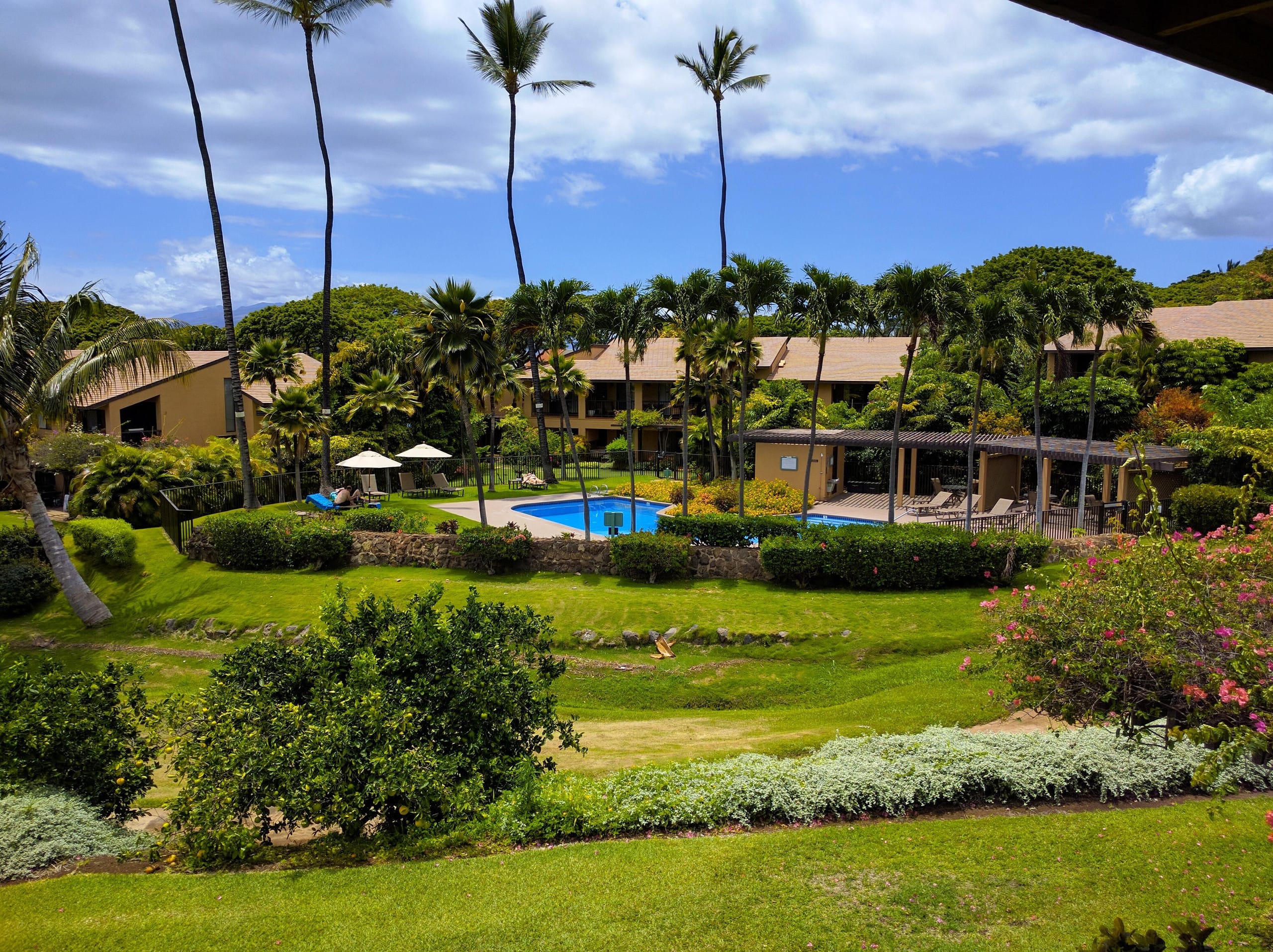 Condo in Kihei · ★4.6 · 2 bedrooms · 4 beds · 2 shared baths - Image 27