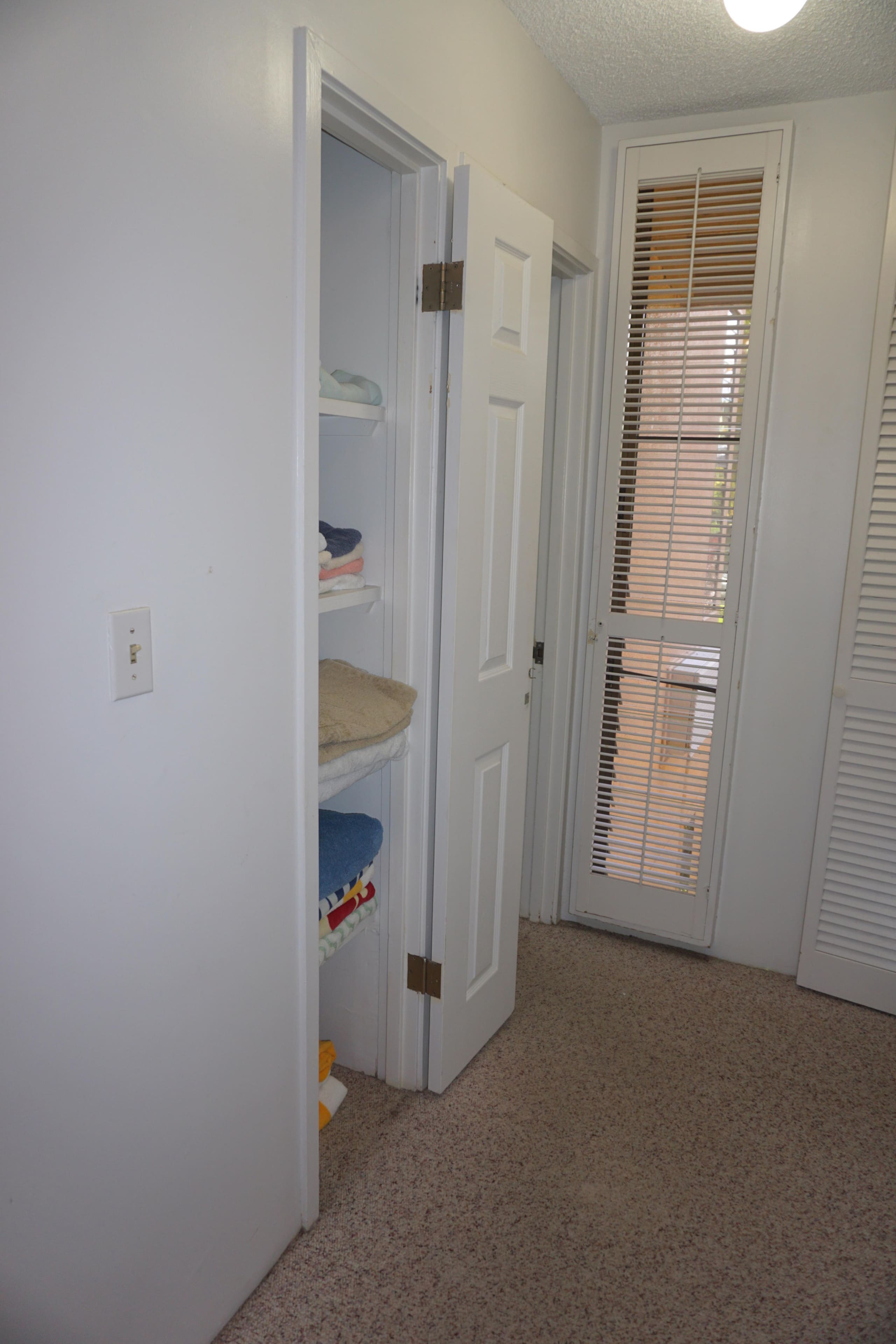 Condo in Kihei · ★4.6 · 2 bedrooms · 4 beds · 2 shared baths - Image 43