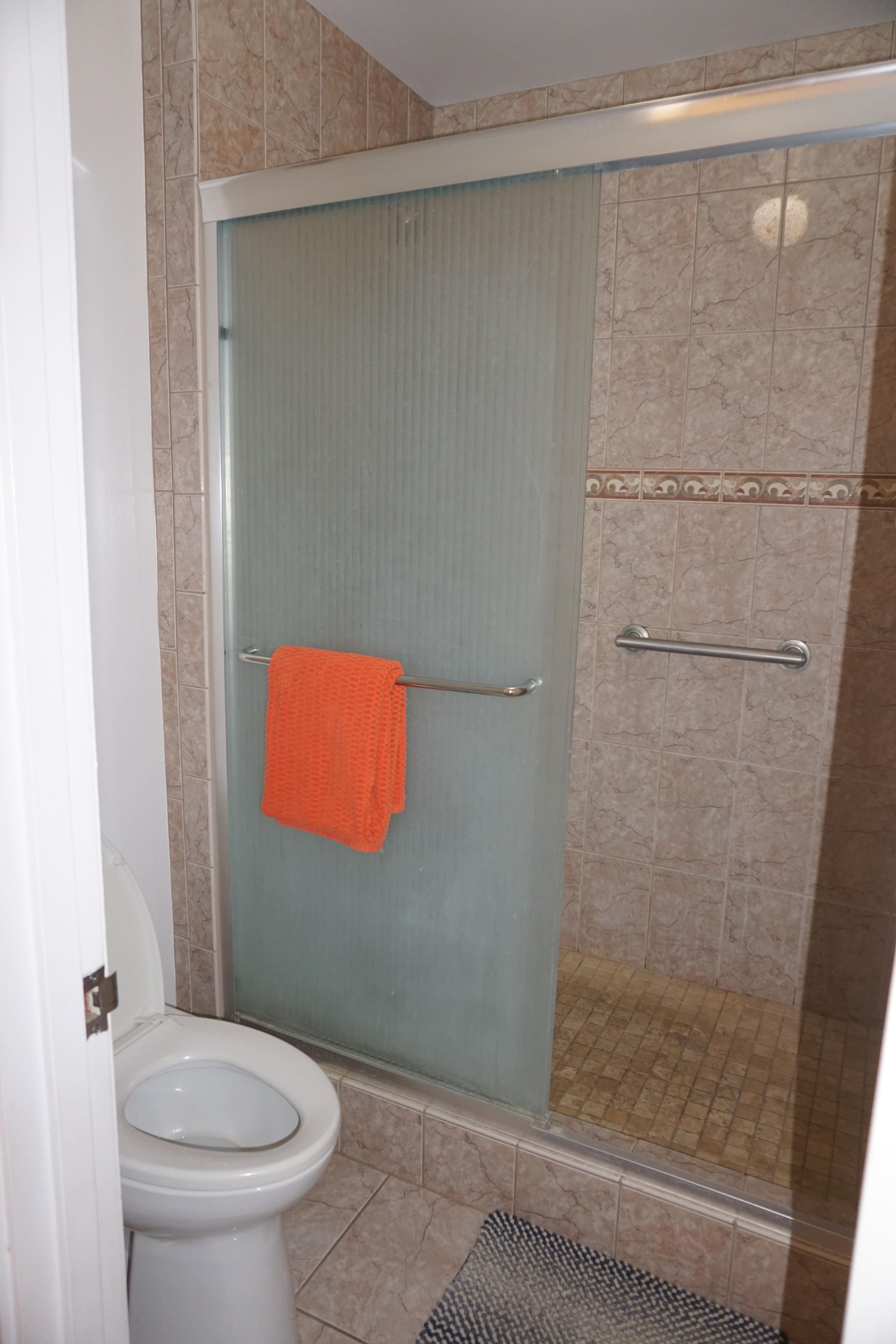 Condo in Kihei · ★4.6 · 2 bedrooms · 4 beds · 2 shared baths - Image 18