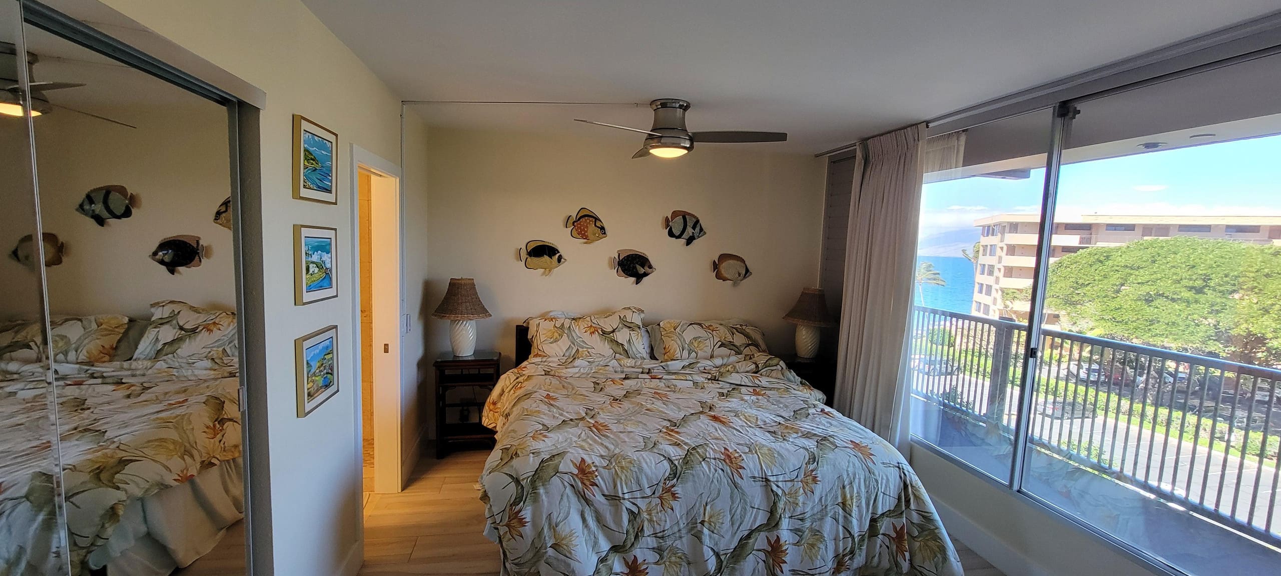 Condo in Kihei · ★4.6 · 2 bedrooms · 2 beds · 2 baths - Image 14