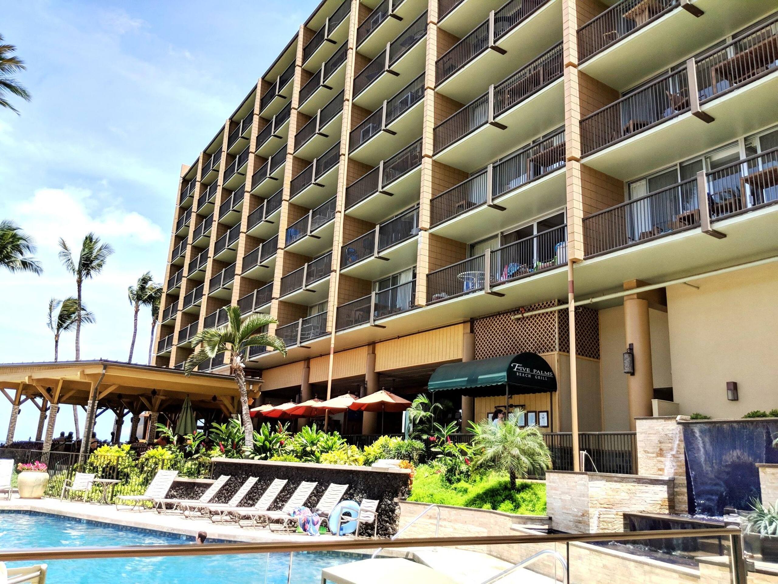 Condo in Kihei · ★4.6 · 2 bedrooms · 2 beds · 2 baths - Image 21