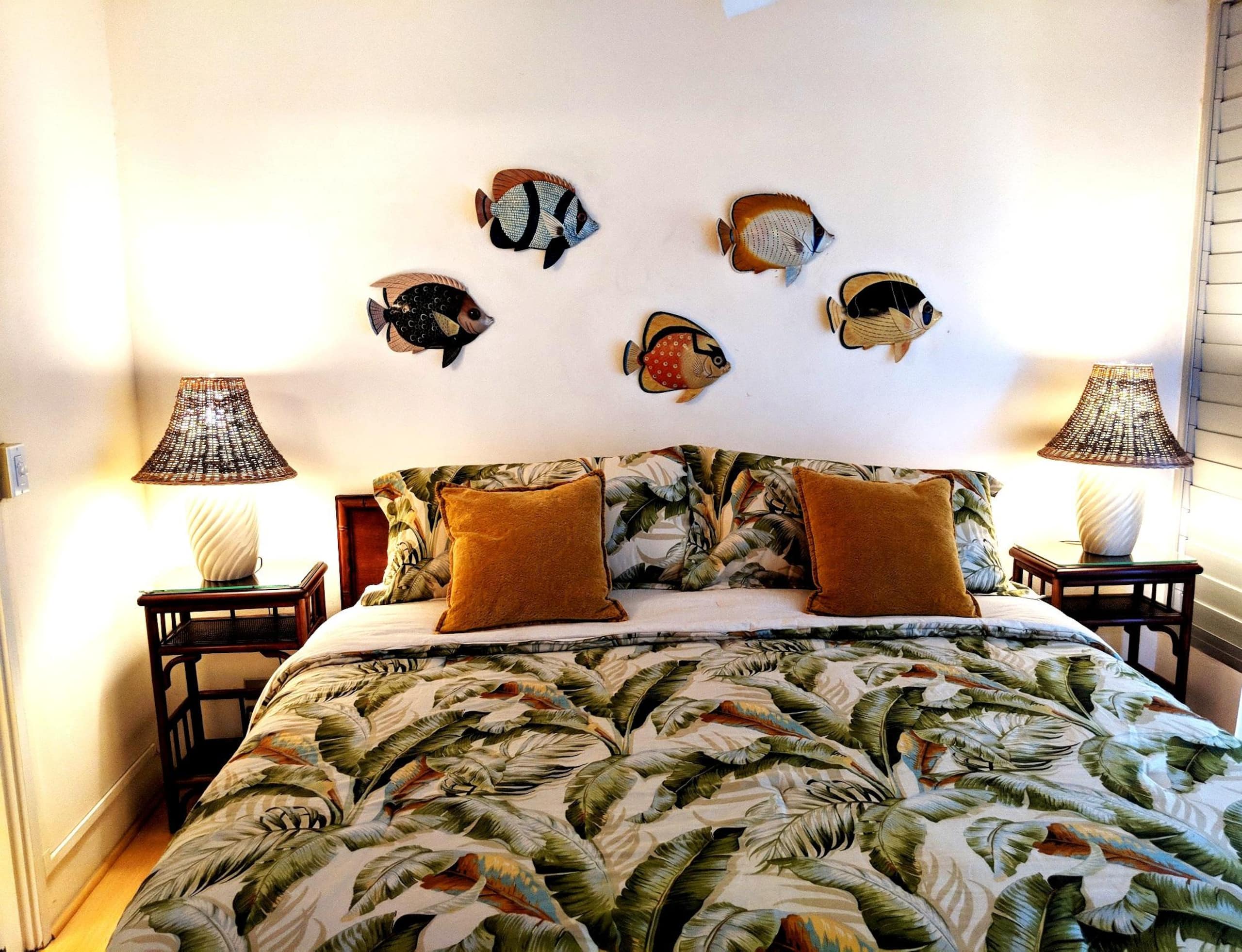 Condo in Kihei · ★4.6 · 2 bedrooms · 2 beds · 2 baths - Image 13