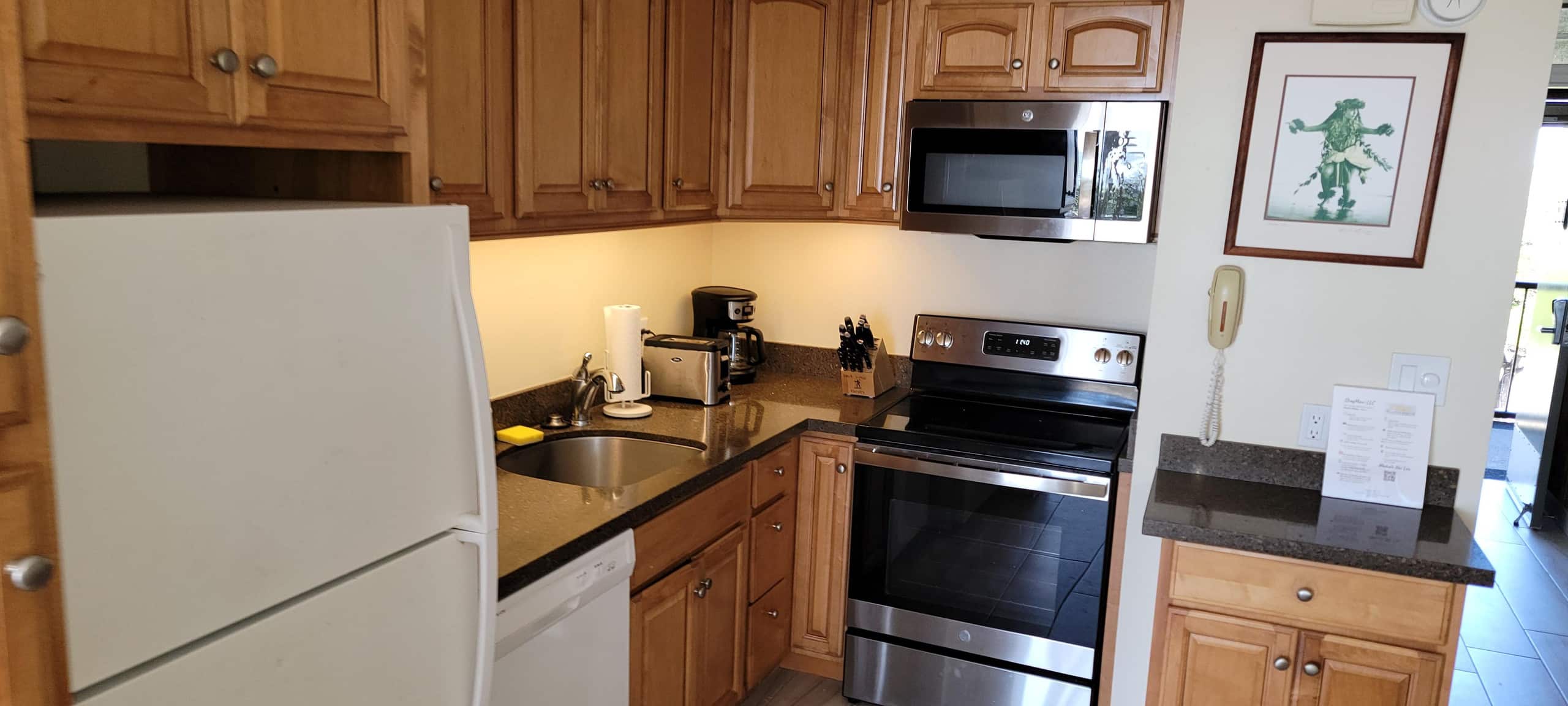 Condo in Kihei · ★4.6 · 2 bedrooms · 2 beds · 2 baths - Image 5