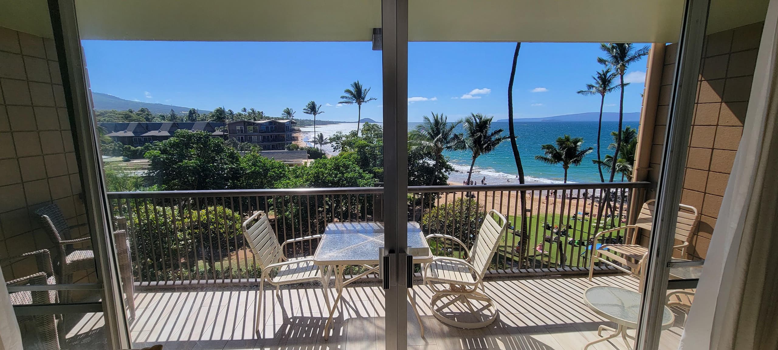 Condo in Kihei · ★4.6 · 2 bedrooms · 2 beds · 2 baths - Image 25