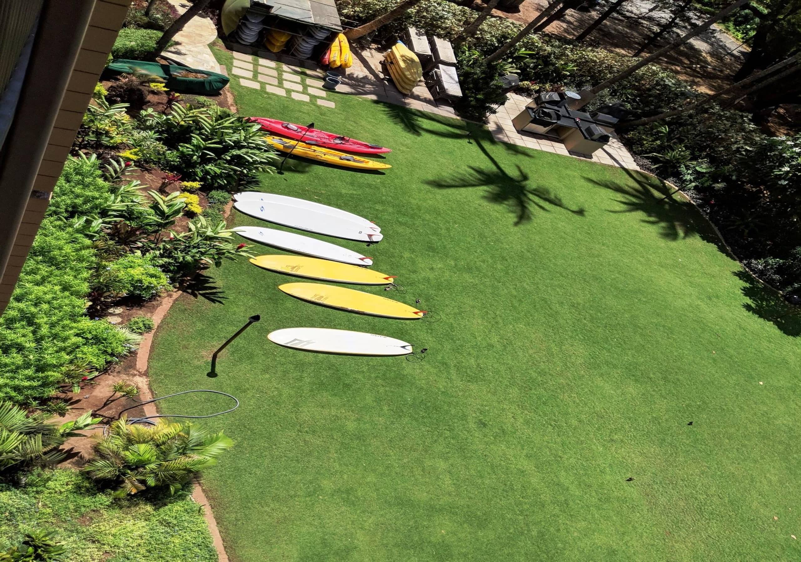 Condo in Kihei · ★4.6 · 2 bedrooms · 2 beds · 2 baths - Image 20