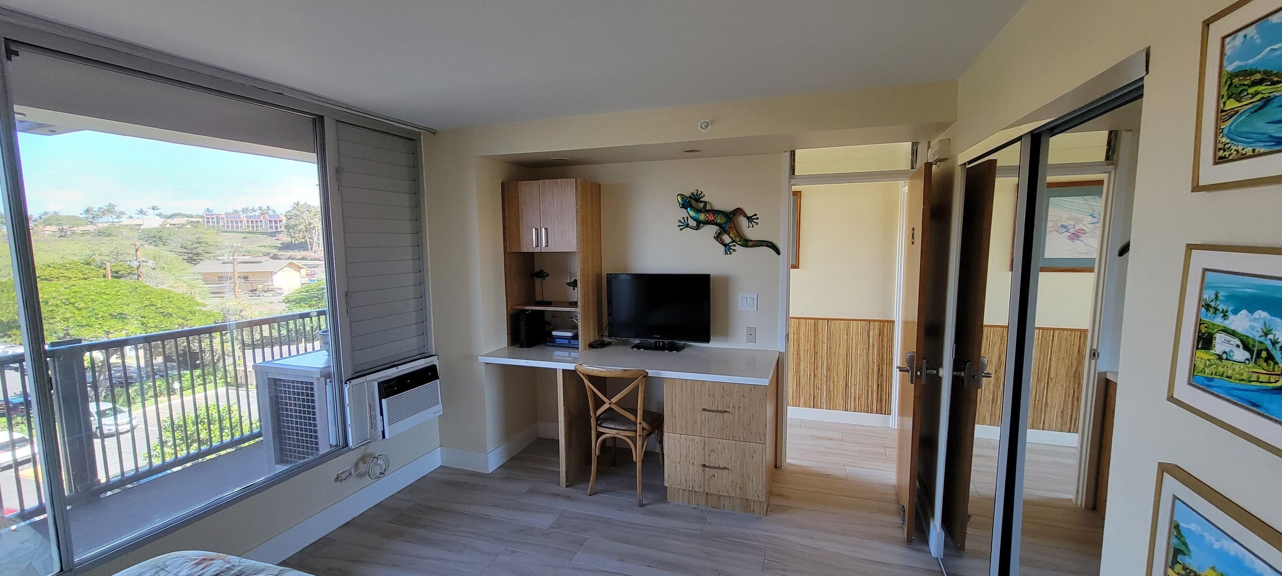 Condo in Kihei · ★4.6 · 2 bedrooms · 2 beds · 2 baths - Image 15