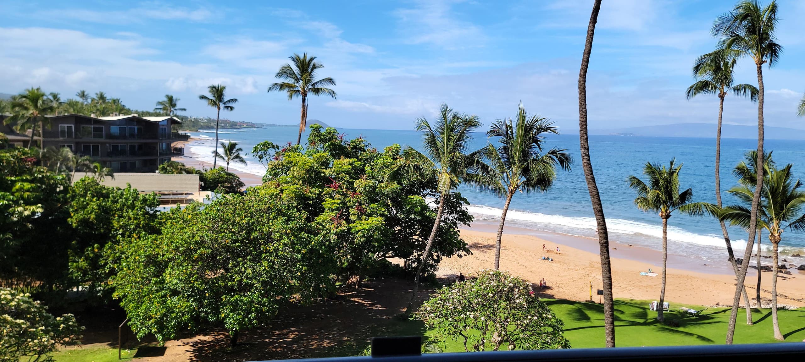 Condo in Kihei · ★4.6 · 2 bedrooms · 2 beds · 2 baths - Image 27