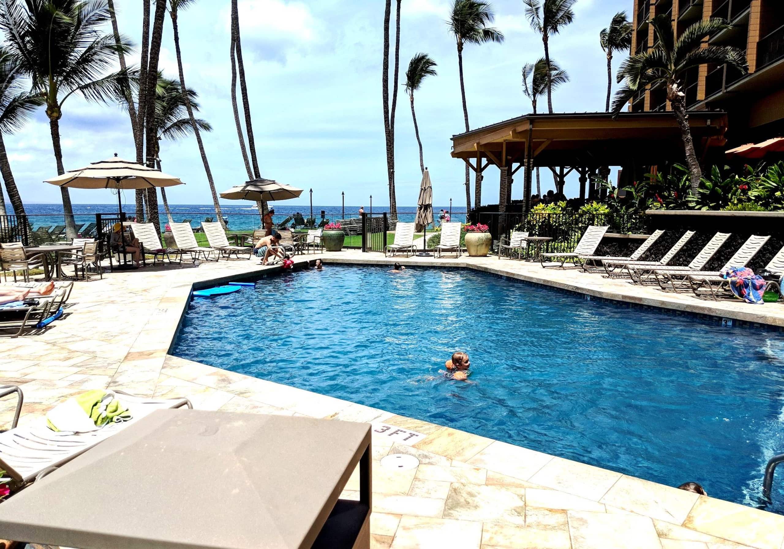 Condo in Kihei · ★4.6 · 2 bedrooms · 2 beds · 2 baths - Image 19