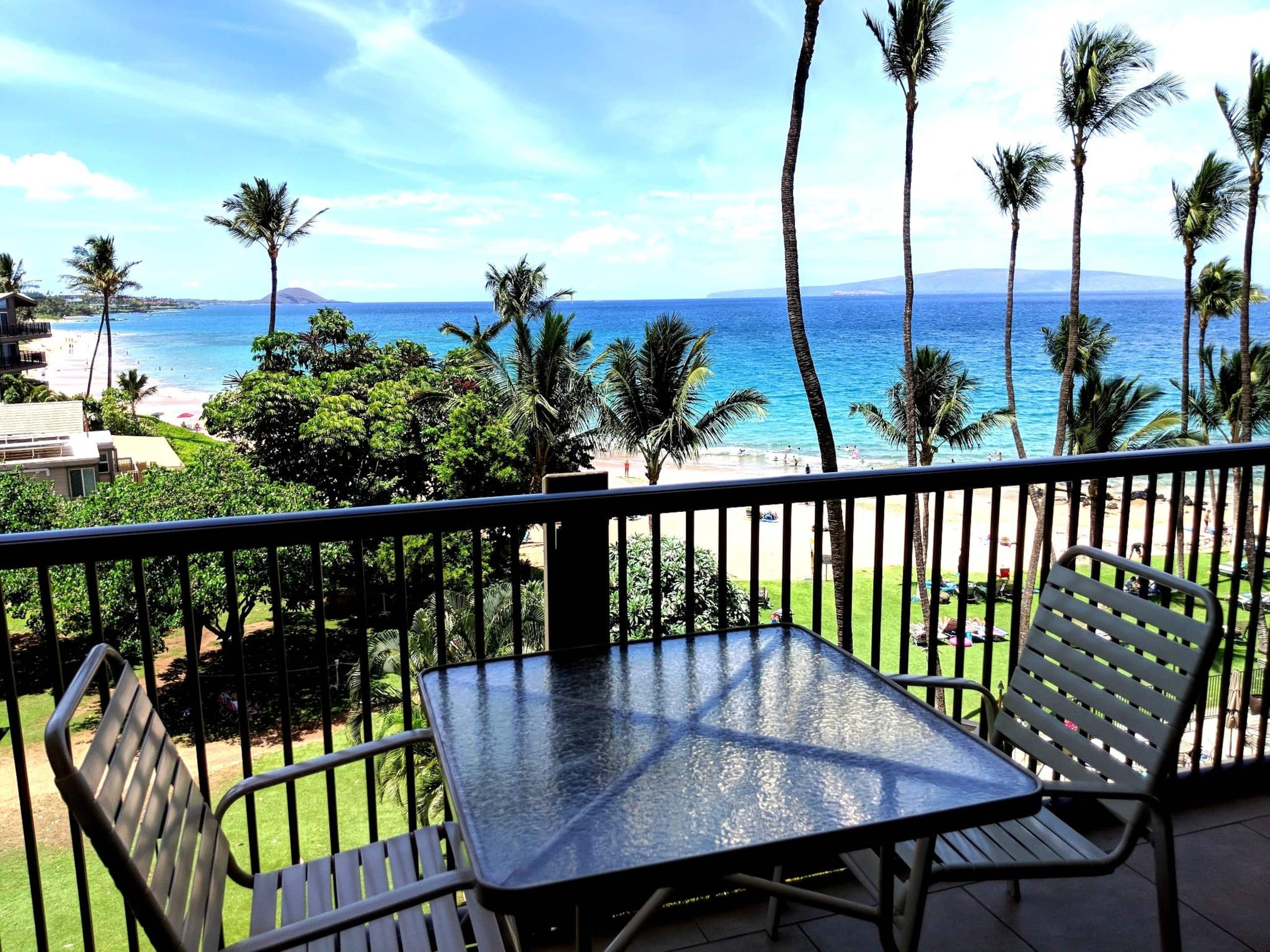 Condo in Kihei · ★4.6 · 2 bedrooms · 2 beds · 2 baths - Image 26