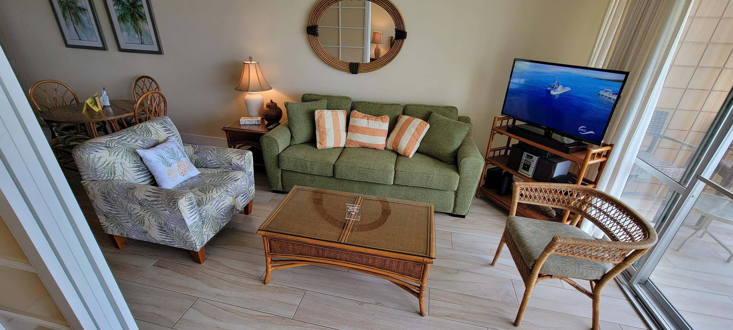 Condo in Kihei · ★4.6 · 2 bedrooms · 2 beds · 2 baths - Image 8