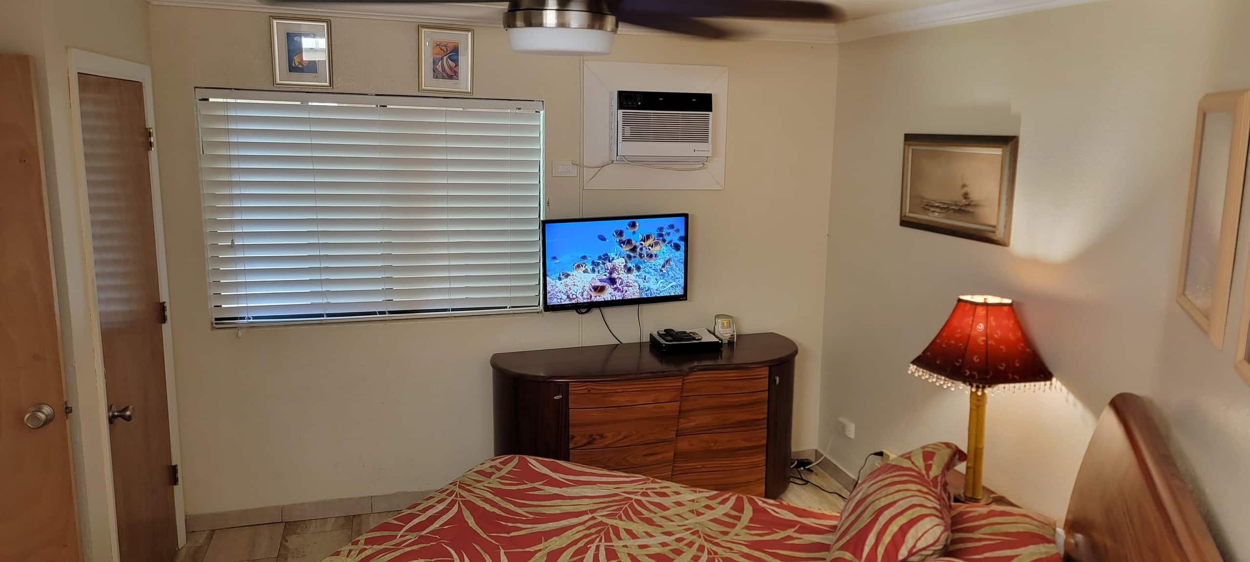 Condo in Kihei · ★5.0 · 1 bedroom · 2 beds · 2 shared baths - Image 16
