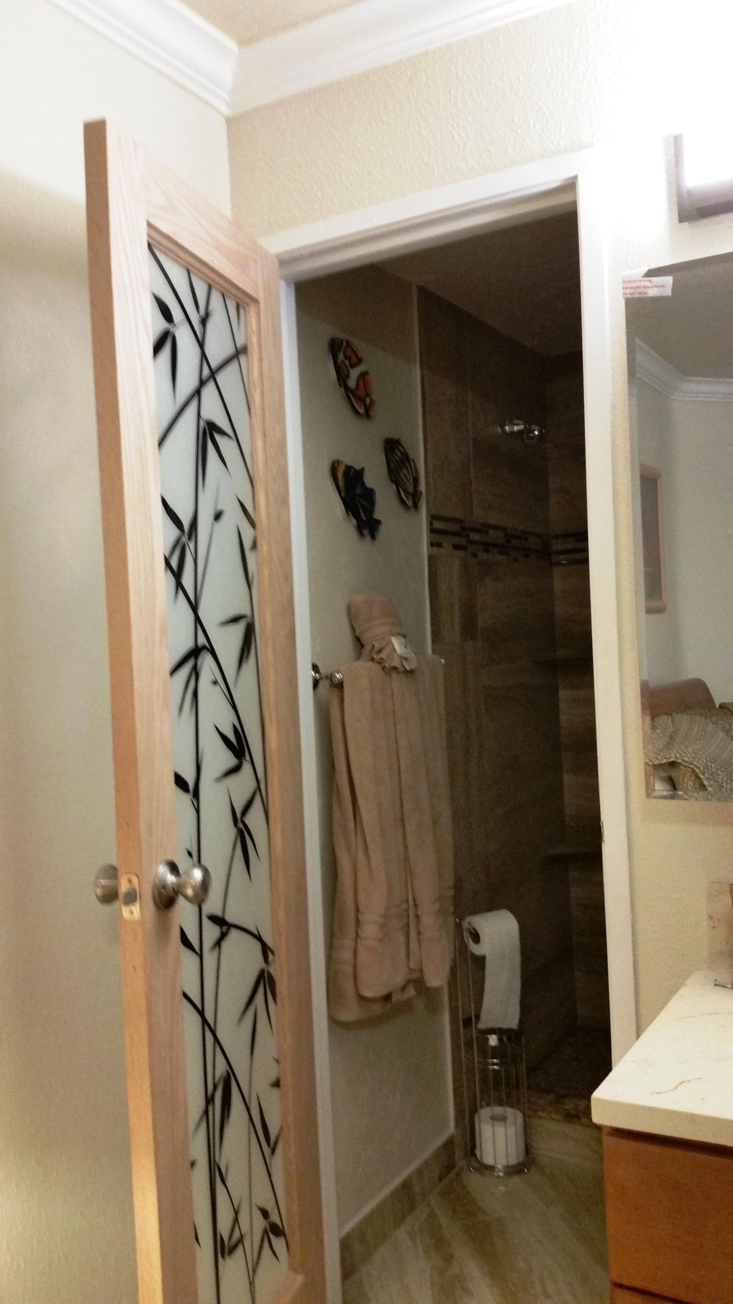 Condo in Kihei · ★5.0 · 1 bedroom · 2 beds · 2 shared baths - Image 17