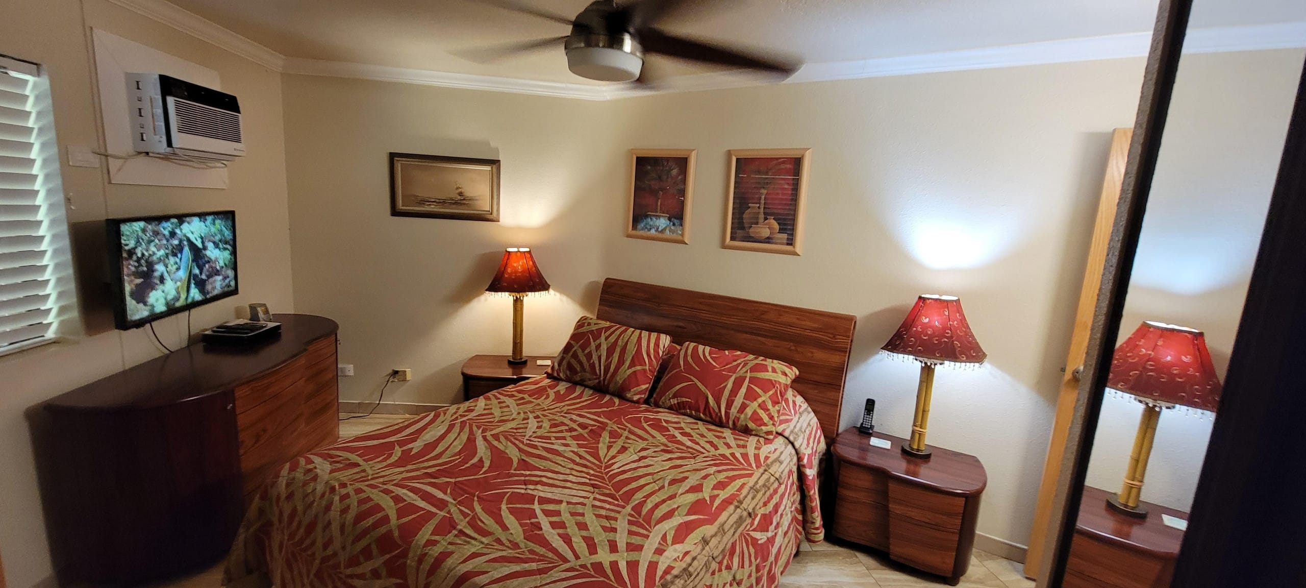 Condo in Kihei · ★5.0 · 1 bedroom · 2 beds · 2 shared baths - Image 15
