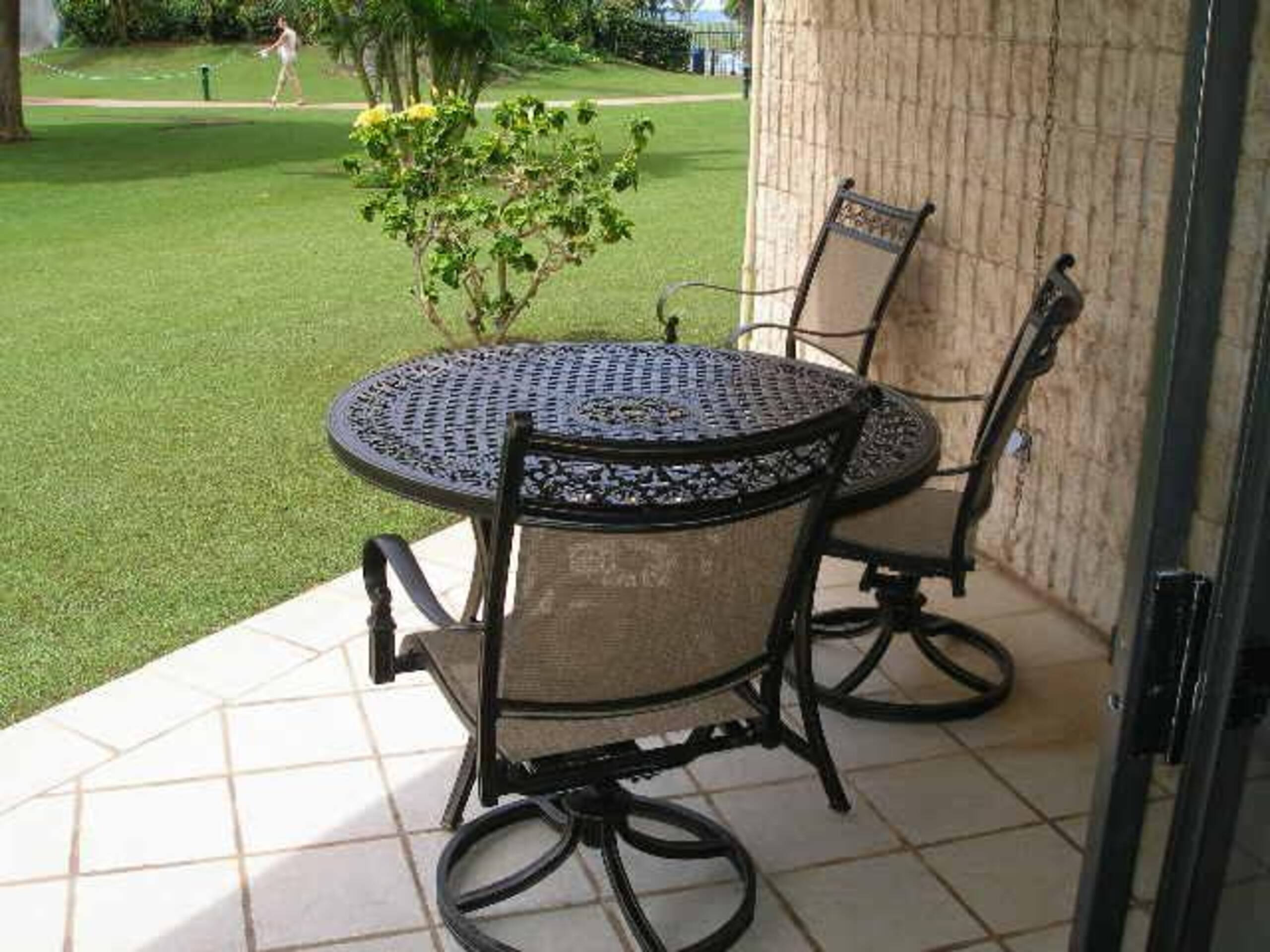 Condo in Kihei · ★5.0 · 1 bedroom · 2 beds · 2 shared baths - Image 22