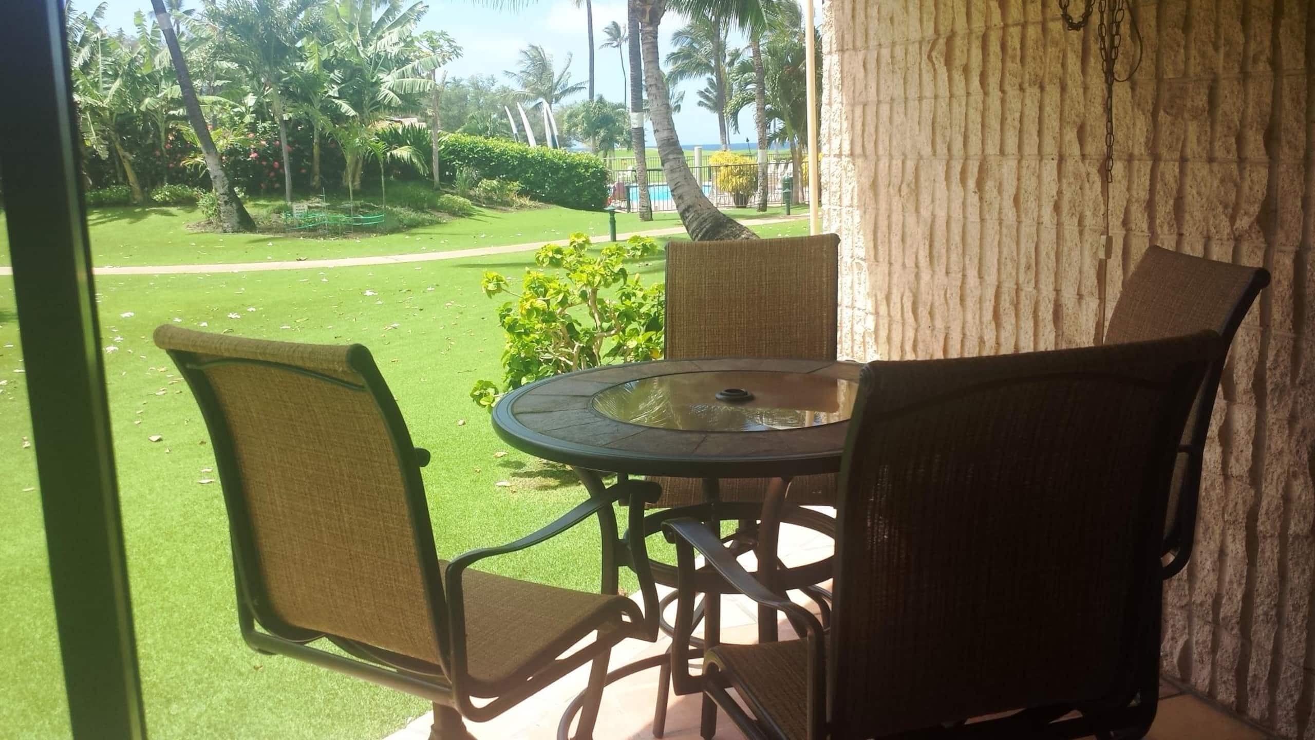 Condo in Kihei · ★5.0 · 1 bedroom · 2 beds · 2 baths - Image 20