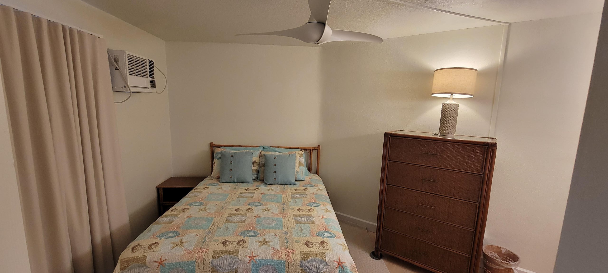 Condo in Kihei · ★5.0 · 1 bedroom · 2 beds · 2 baths - Image 6
