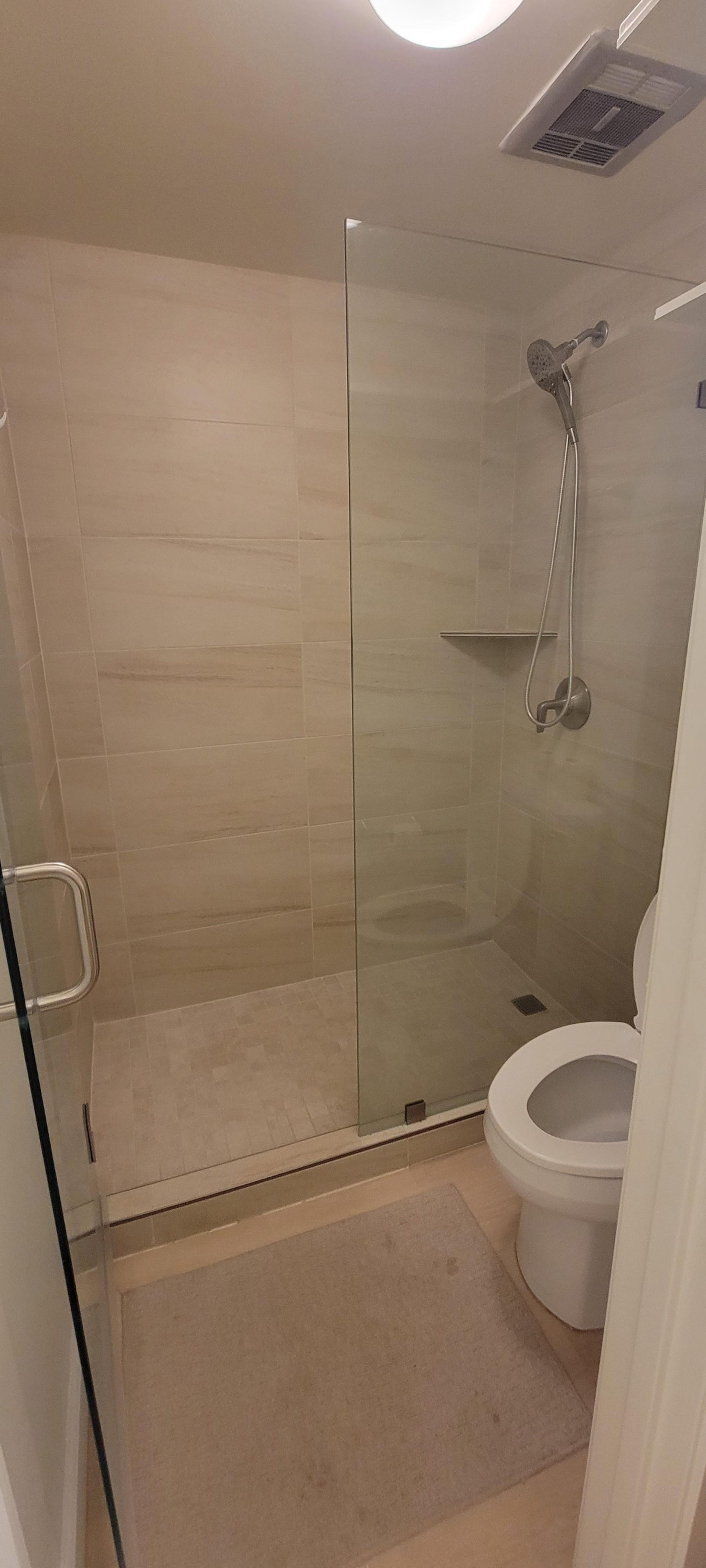 Condo in Kihei · ★5.0 · 1 bedroom · 2 beds · 2 baths - Image 8