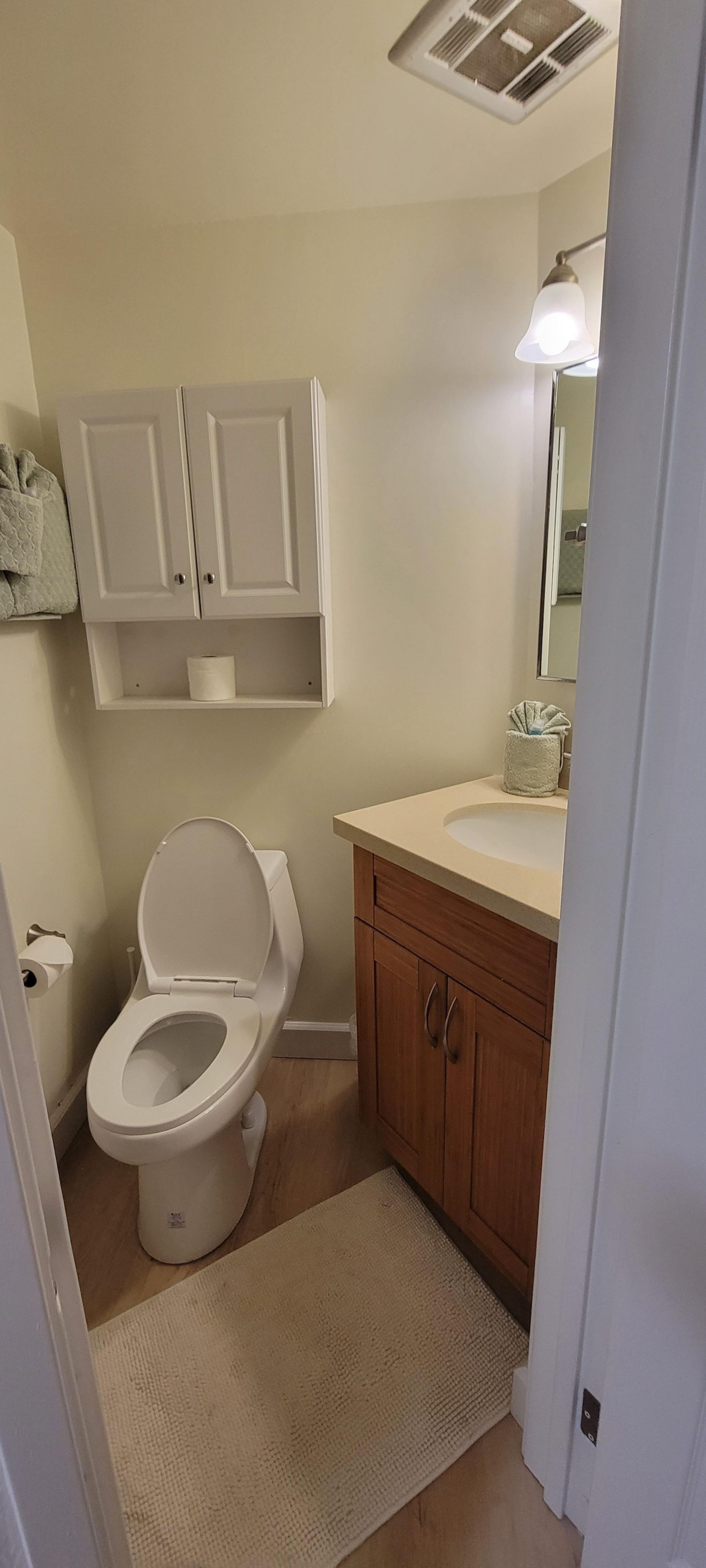 Condo in Kihei · ★5.0 · 1 bedroom · 2 beds · 2 baths - Image 9