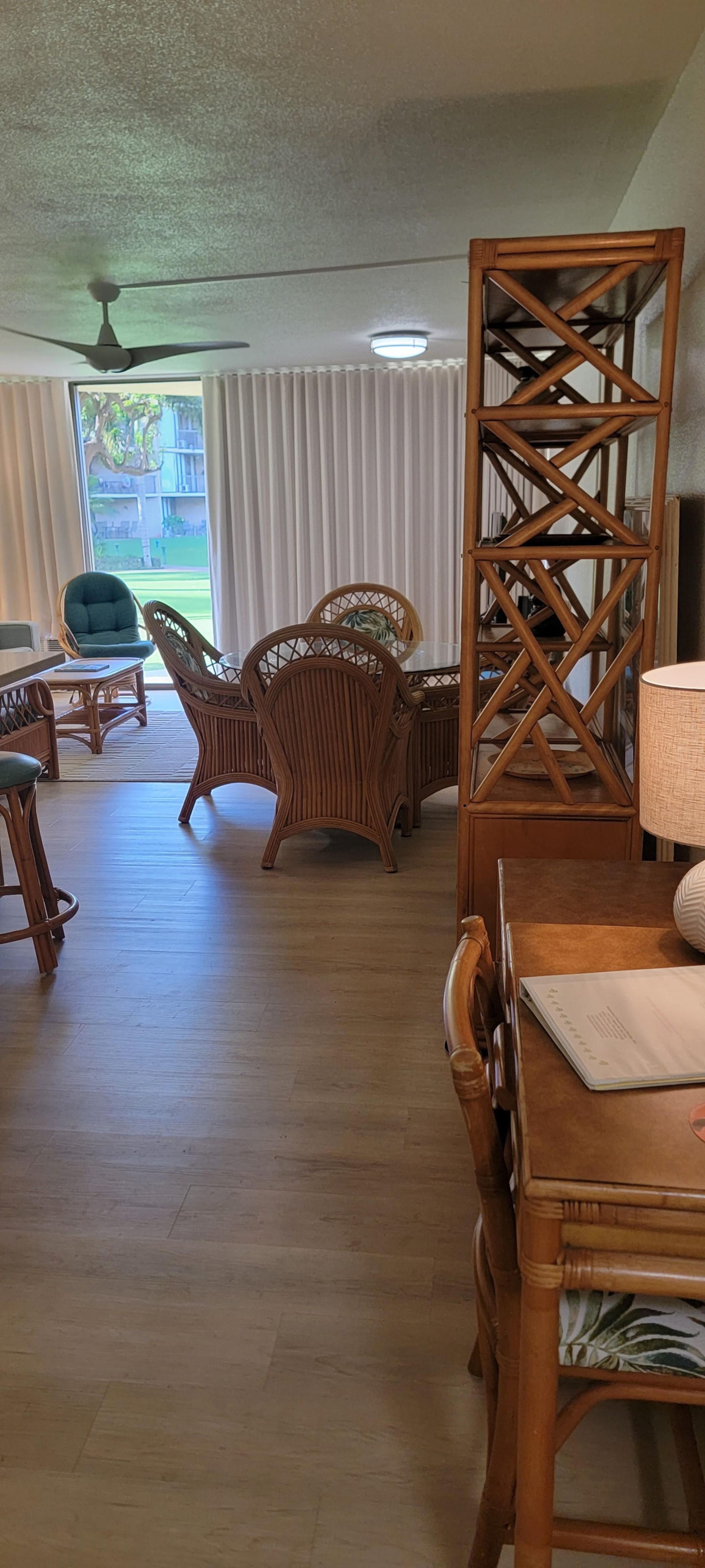 Condo in Kihei · ★5.0 · 1 bedroom · 2 beds · 2 baths - Image 15