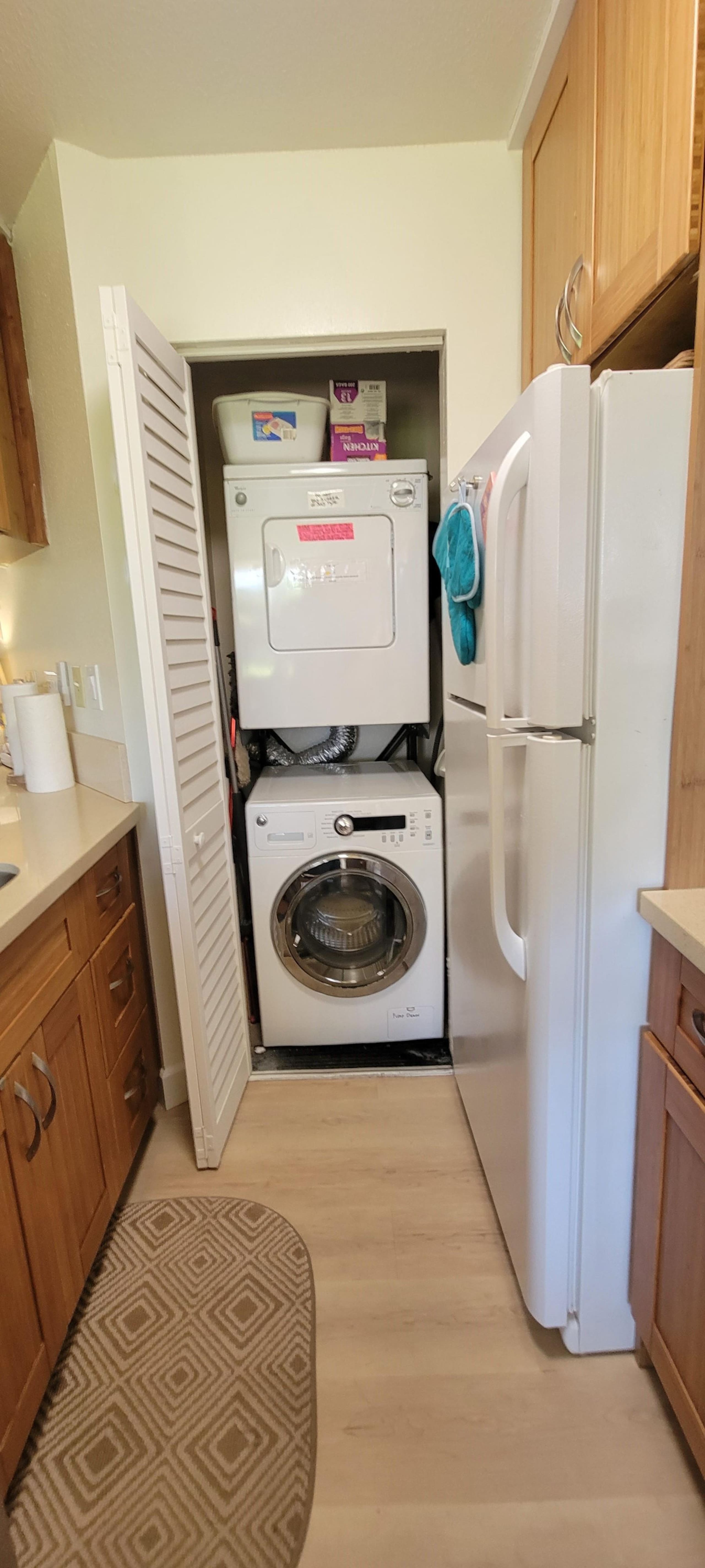 Condo in Kihei · ★5.0 · 1 bedroom · 2 beds · 2 baths - Image 17