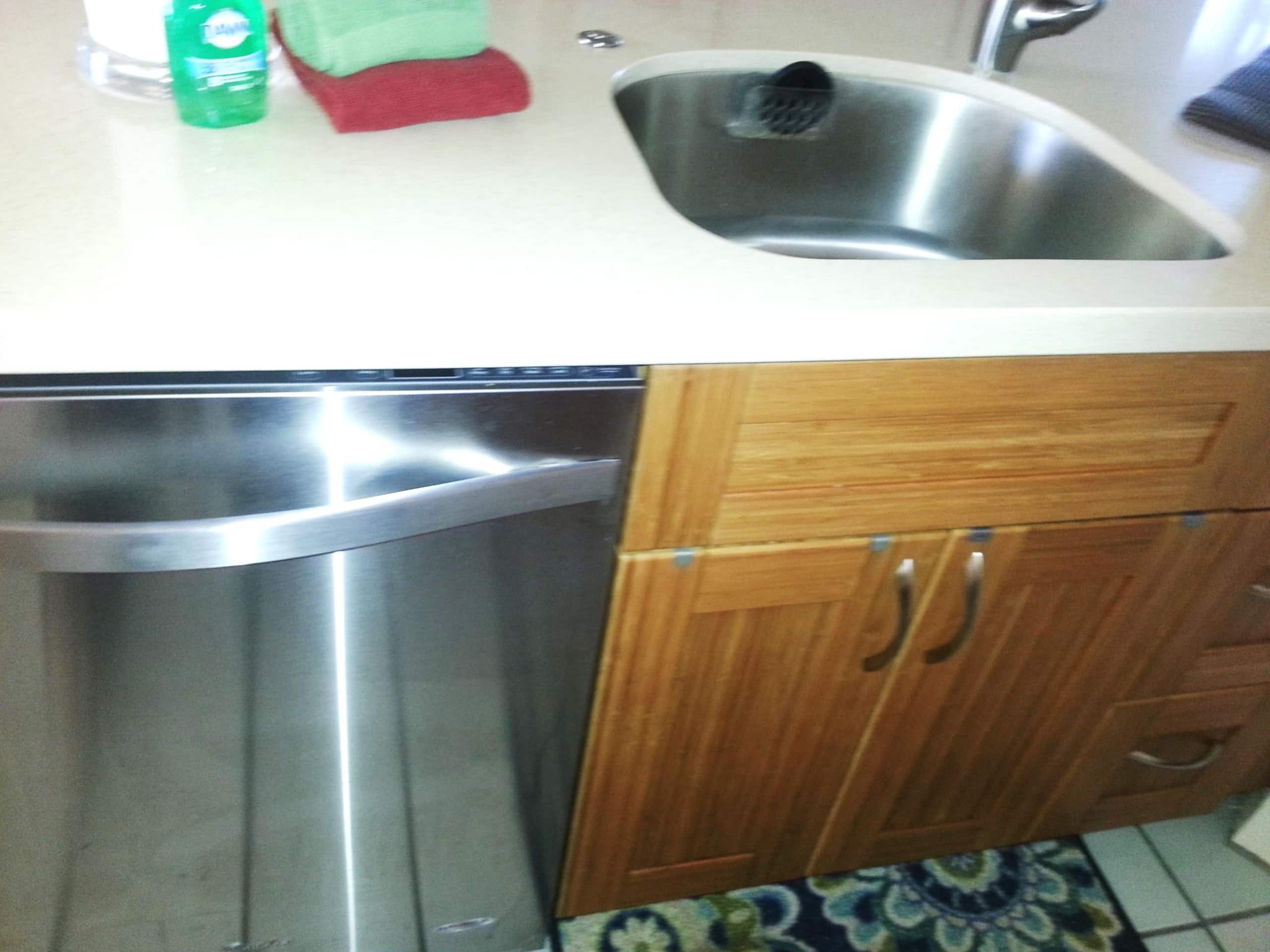 Condo in Kihei · ★5.0 · 1 bedroom · 2 beds · 2 baths - Image 18