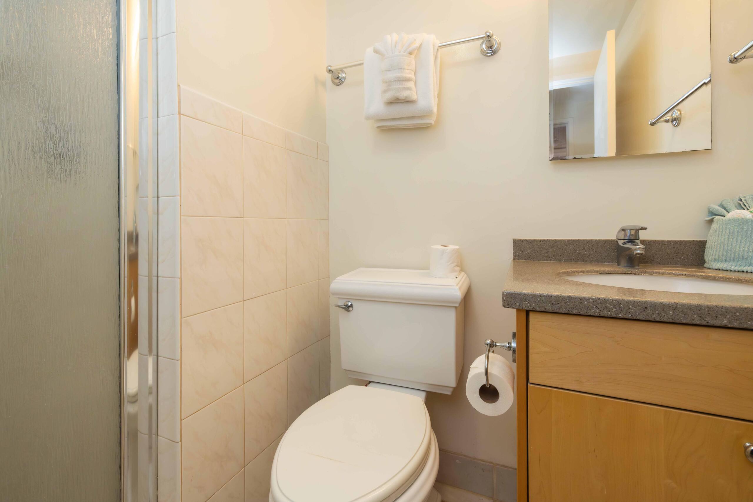 Condo in Kihei · ★4.71 · 2 bedrooms · 4 beds · 2 shared baths - Image 23
