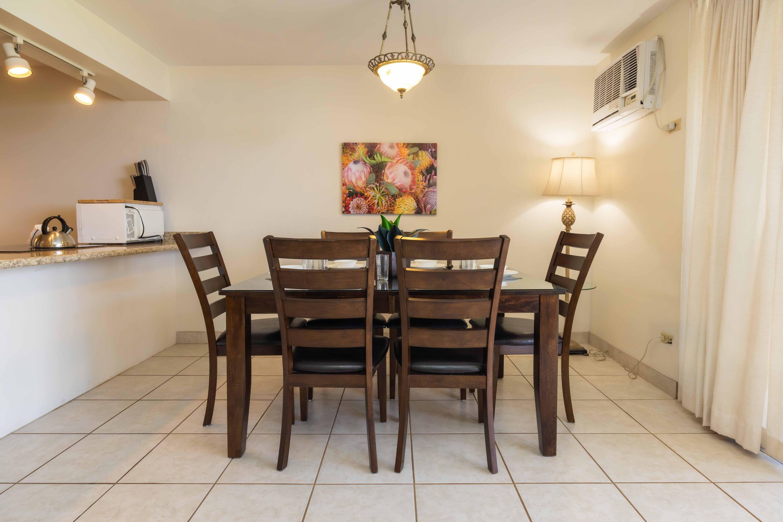 Condo in Kihei · ★4.71 · 2 bedrooms · 4 beds · 2 shared baths - Image 17