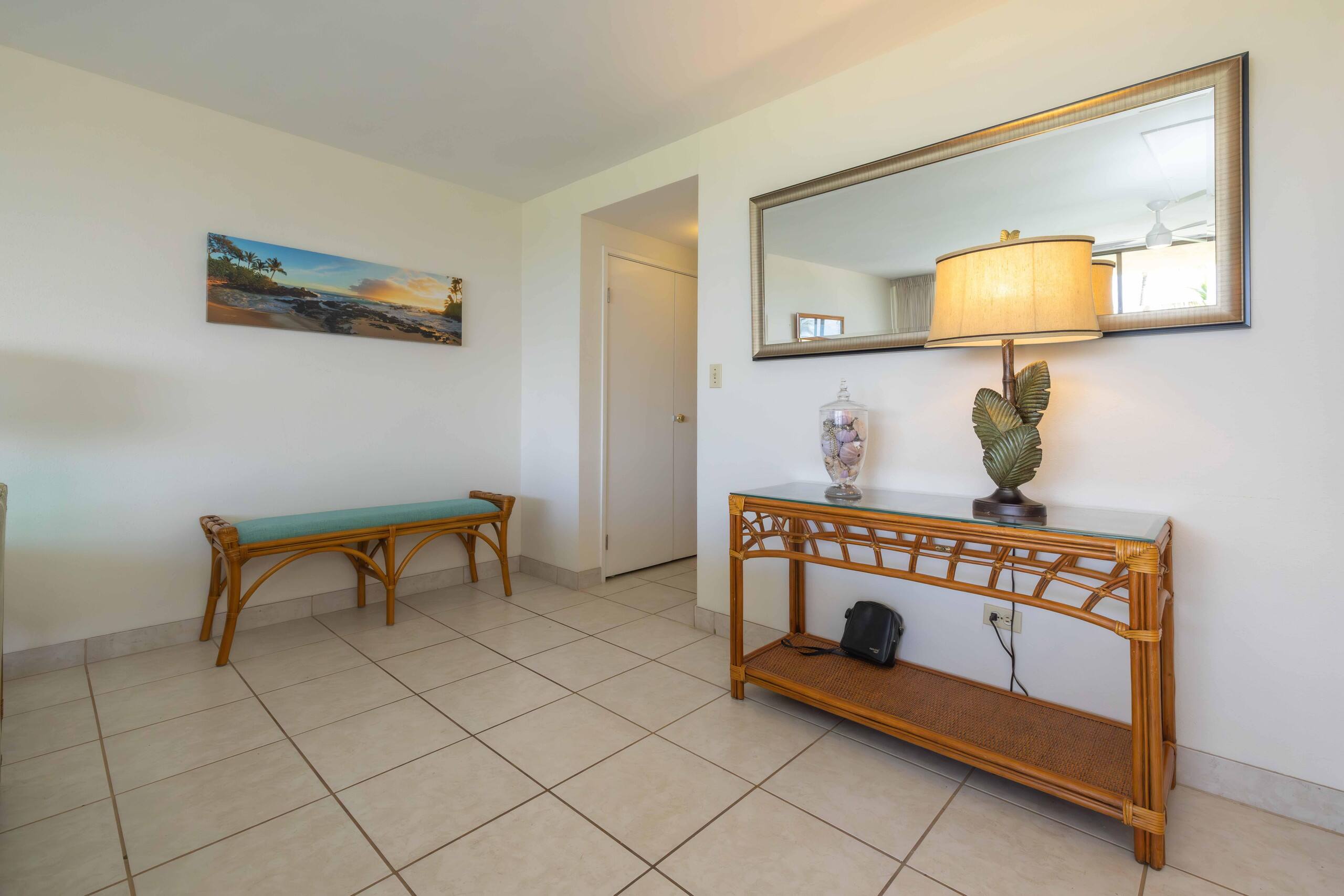Condo in Kihei · ★4.71 · 2 bedrooms · 4 beds · 2 shared baths - Image 11