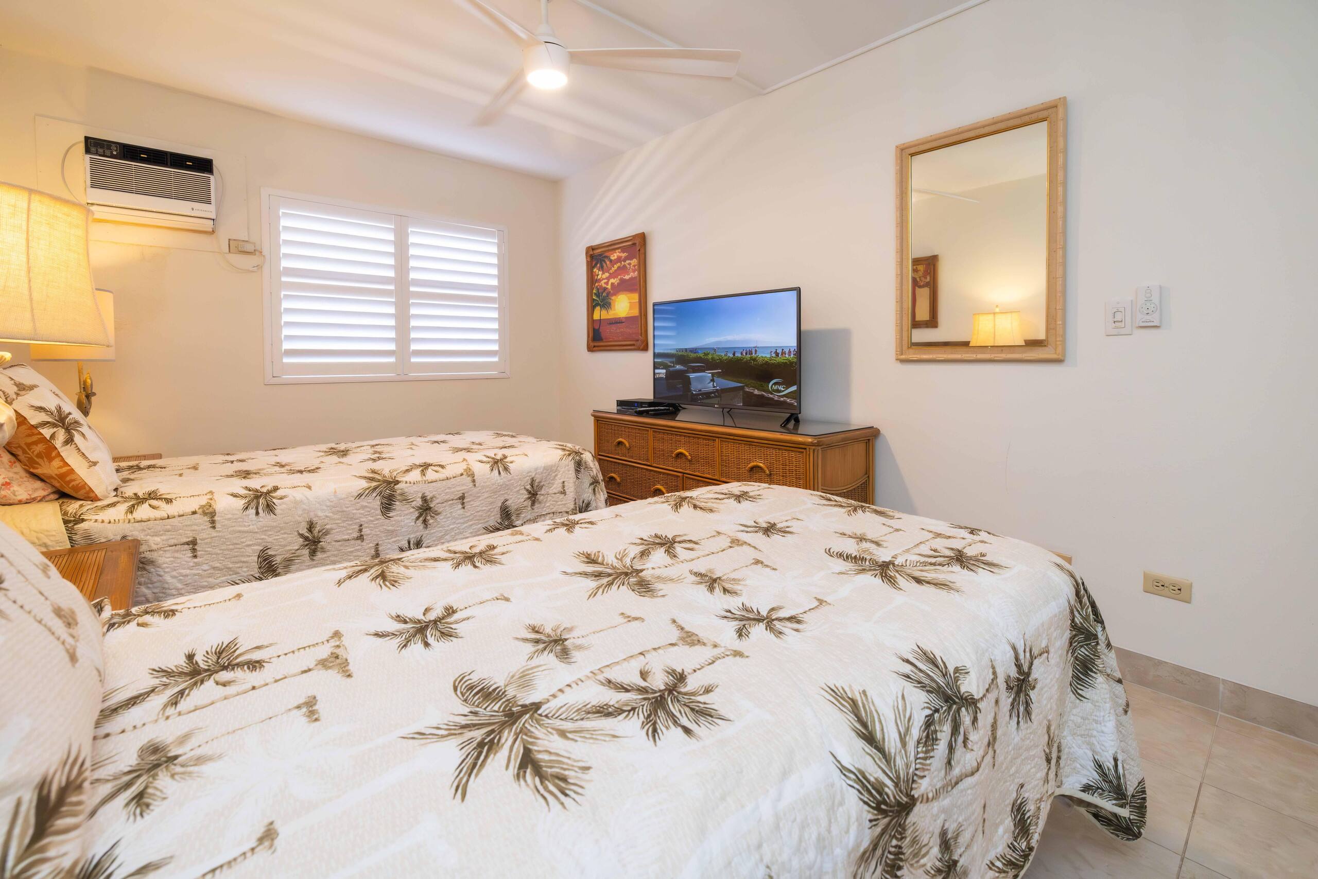 Condo in Kihei · ★4.71 · 2 bedrooms · 4 beds · 2 shared baths - Image 27