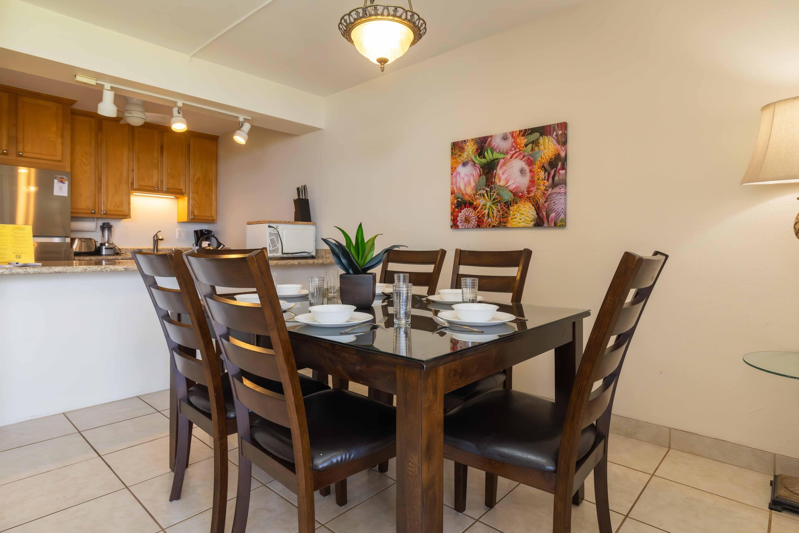 Condo in Kihei · ★4.71 · 2 bedrooms · 4 beds · 2 shared baths - Image 15